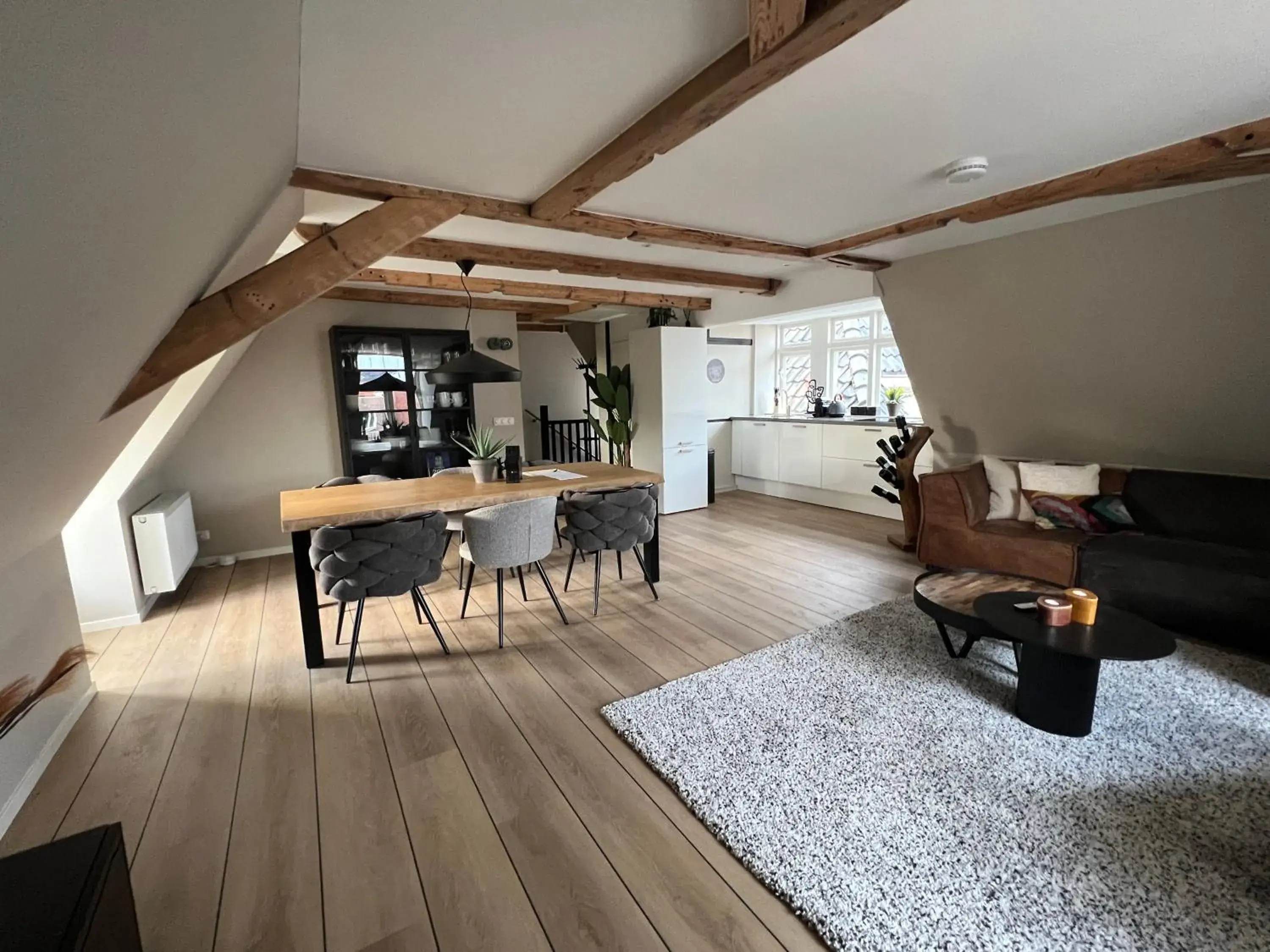 Stadslogies Het Leven Stadslogies Het Leven