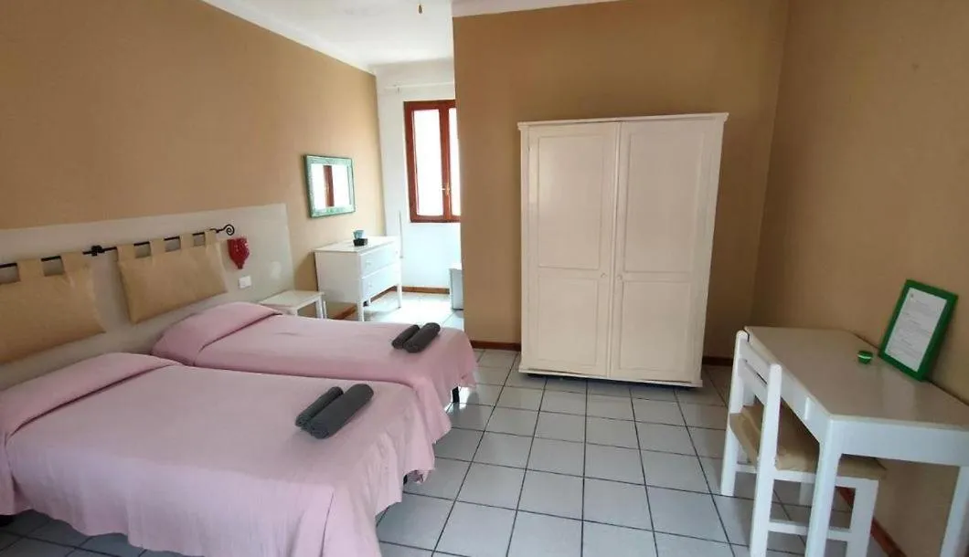 Estoril Hotel - Apartments