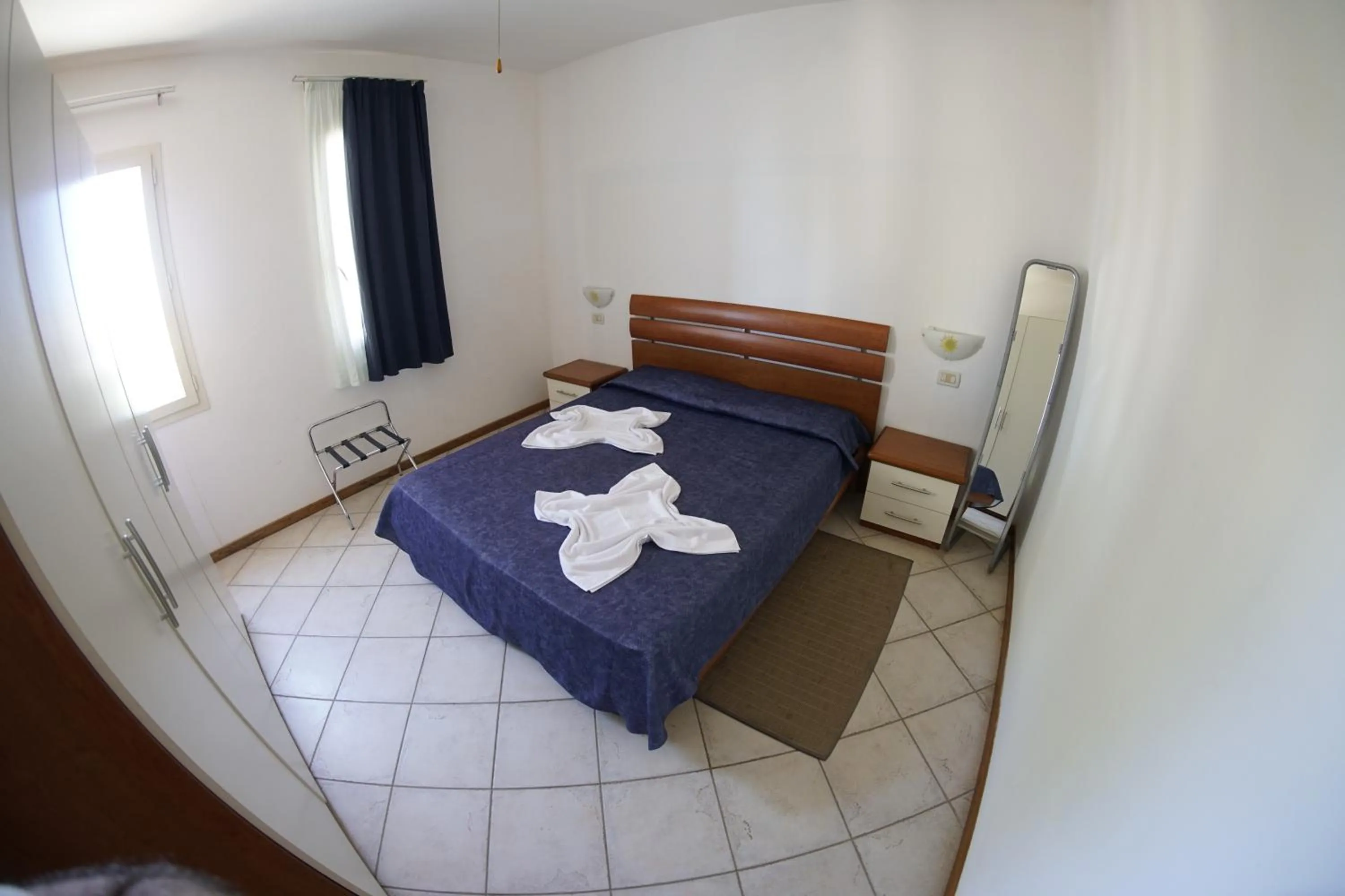 Estoril Hotel - Apartments