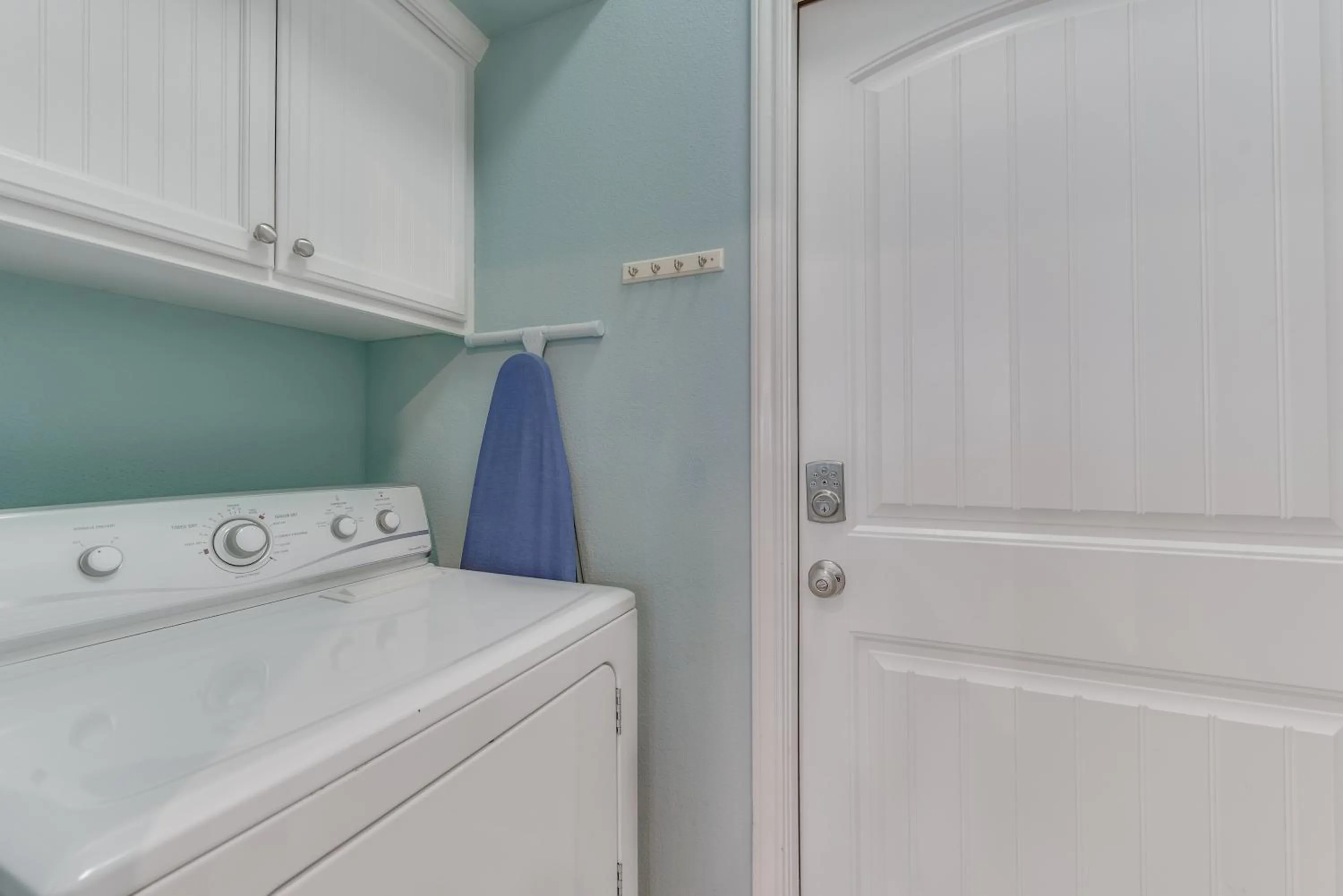 Property building in Sandy Cheeks