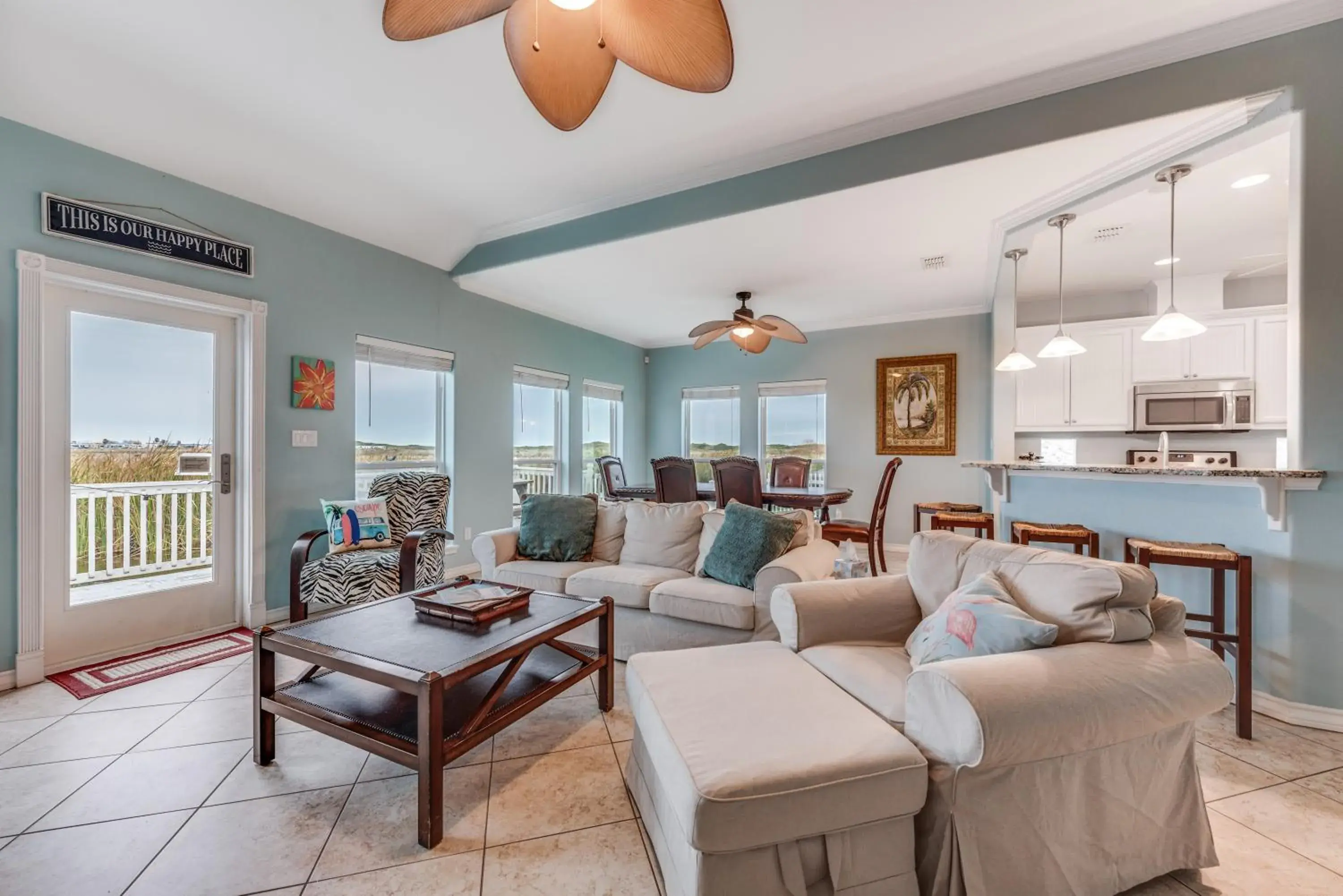 Sandy Cheeks Sandy Cheeks