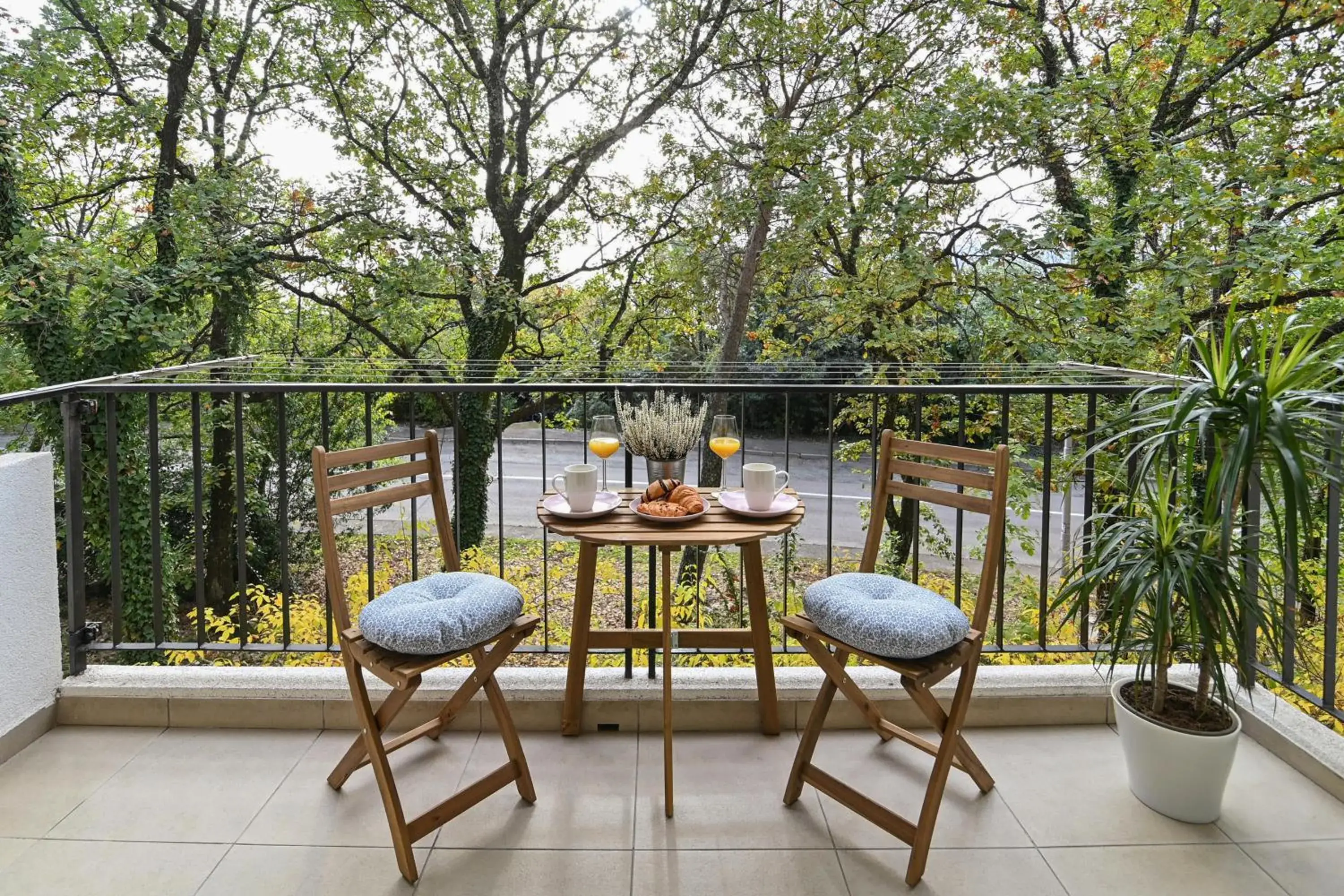 Apartman Pergul Apartman Pergul