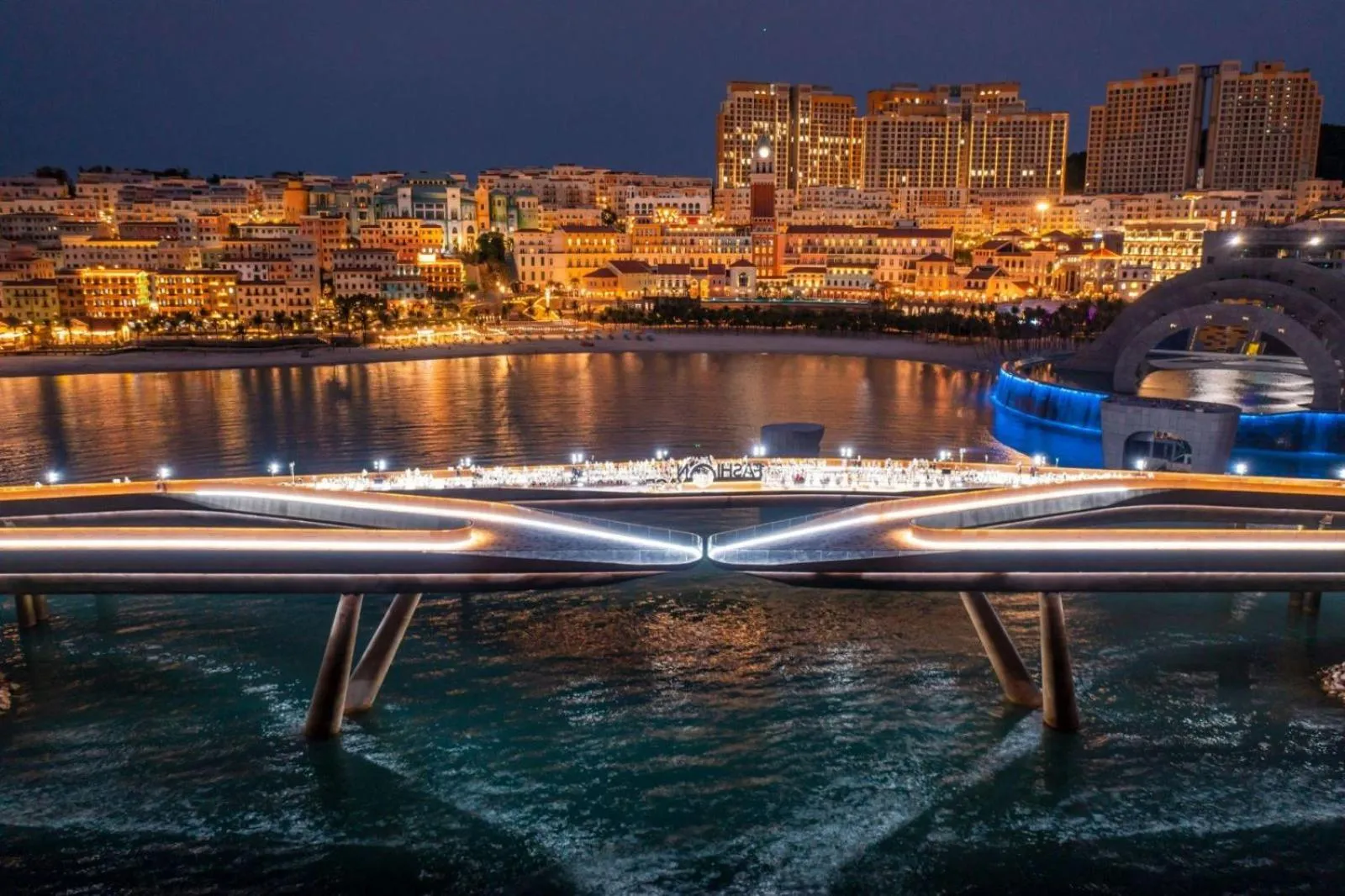 Neighbourhood in Calidum Phu Quoc Hotel