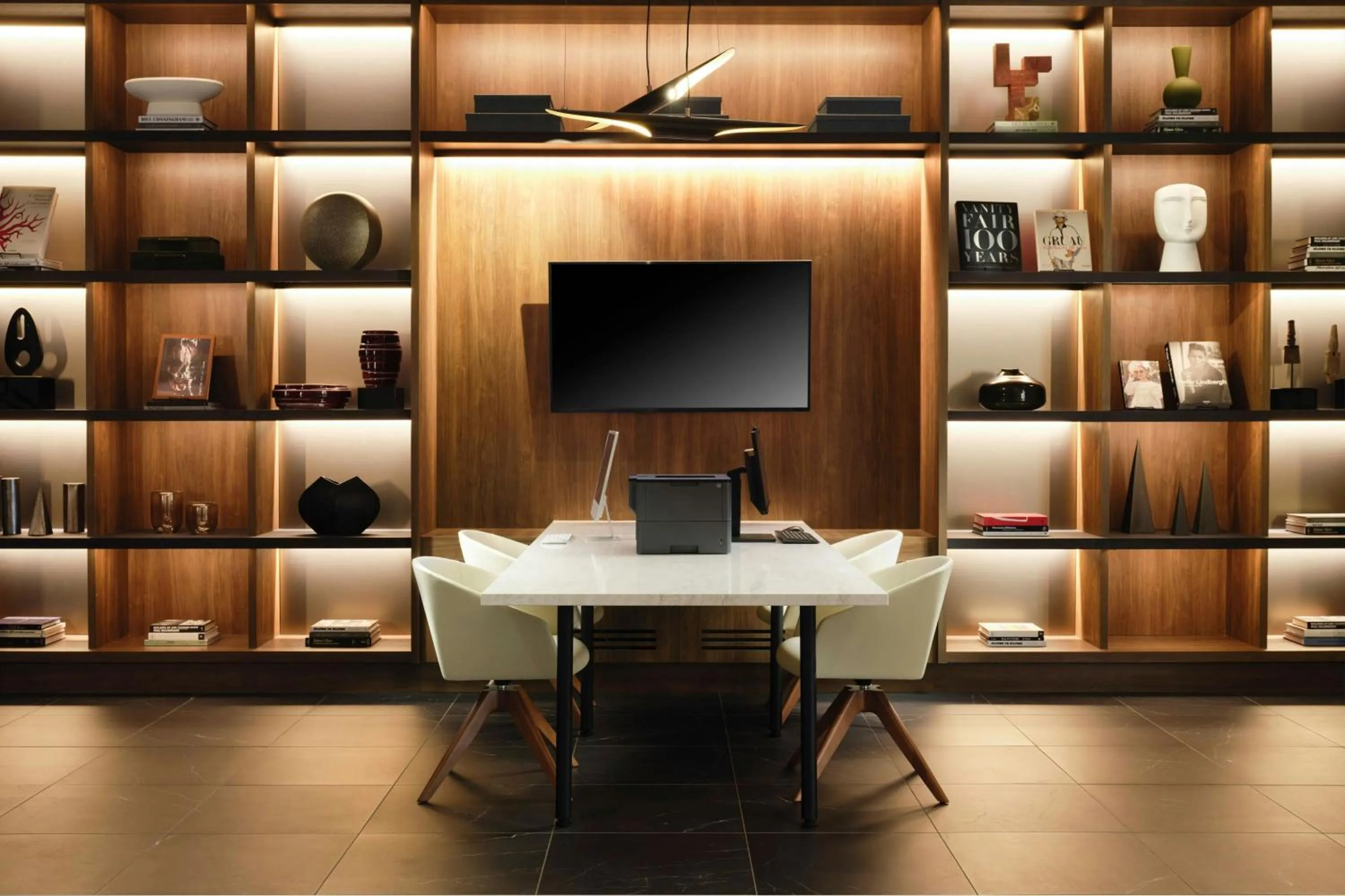 Other in AC Hotel by Marriott Dayton