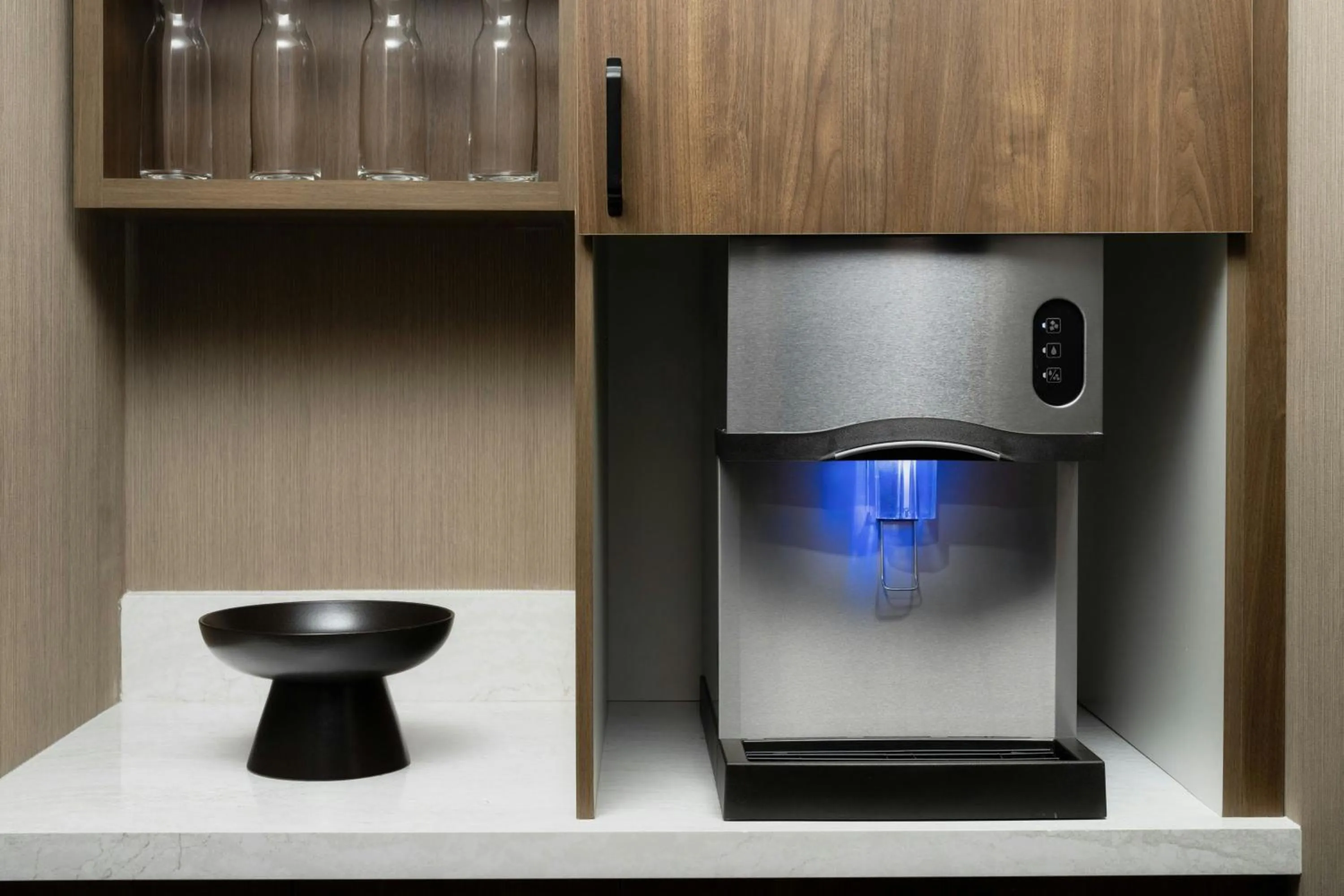 Other in AC Hotel by Marriott Dayton