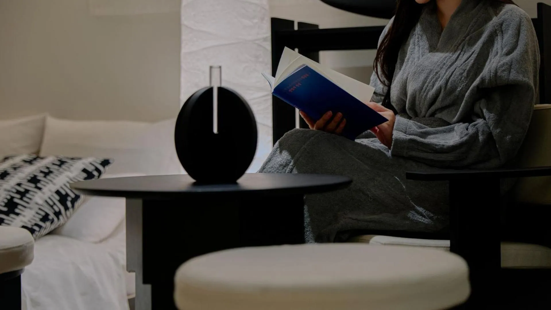 Aank Hotel Incheon Bupyeong