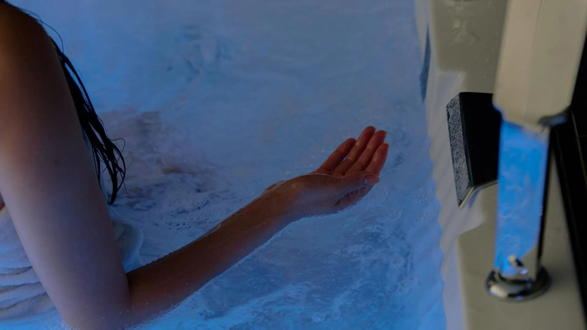 Aank Hotel Incheon Bupyeong