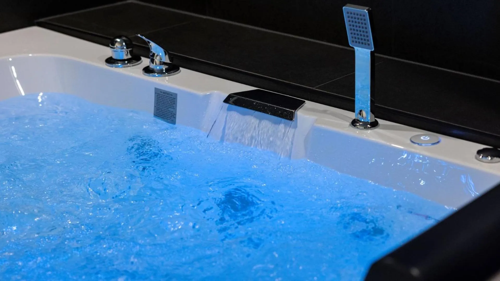 Aank Hotel Incheon Bupyeong