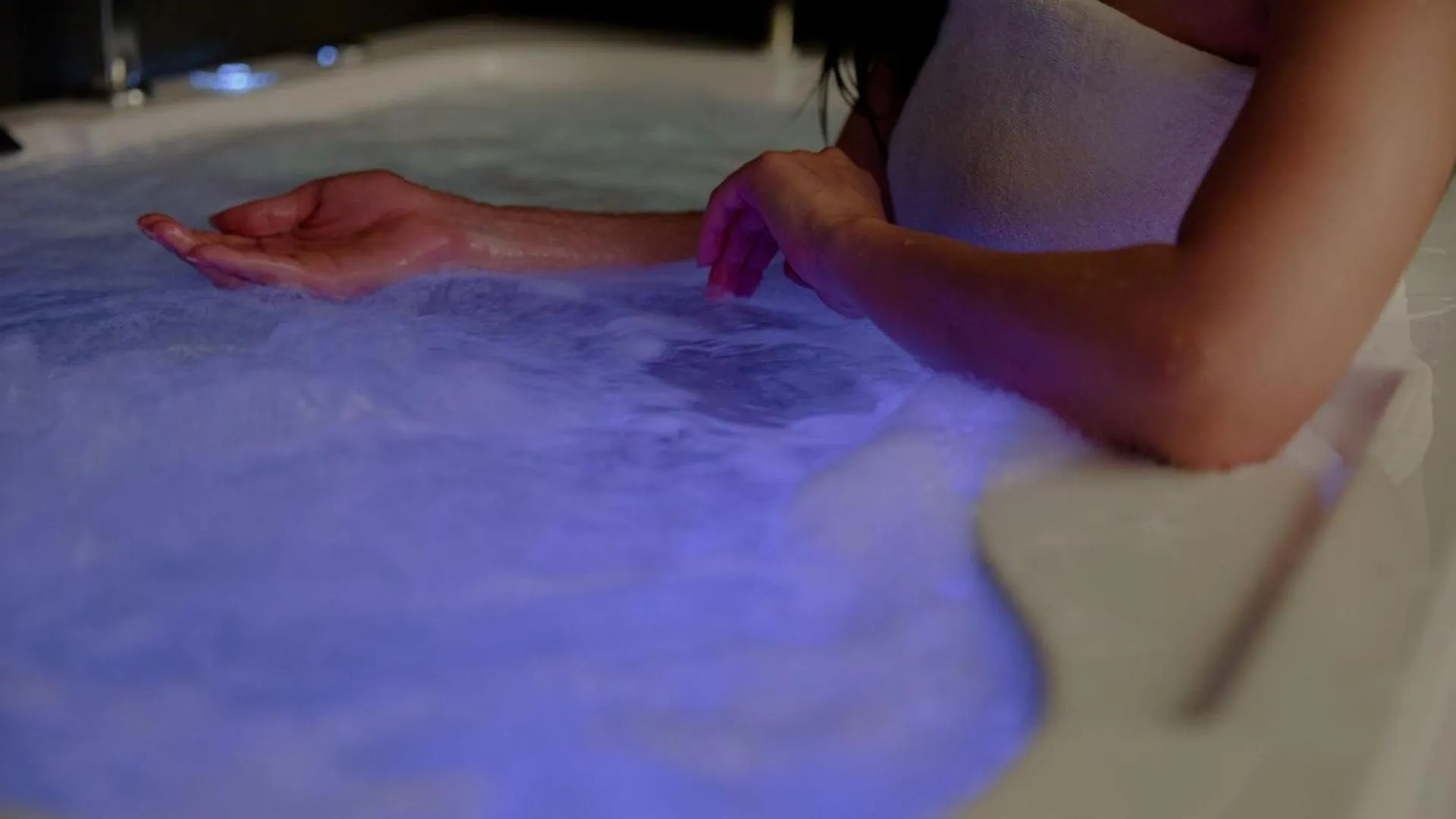 Aank Hotel Incheon Bupyeong