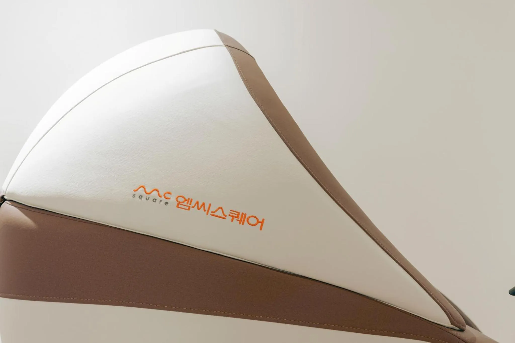 Massage in Aank Hotel Incheon Bupyeong