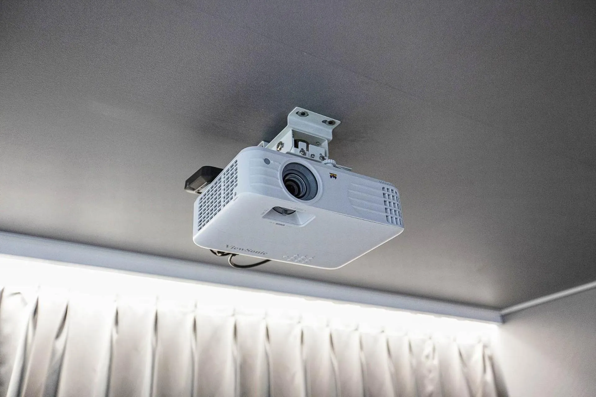 Aank Hotel Incheon Bupyeong