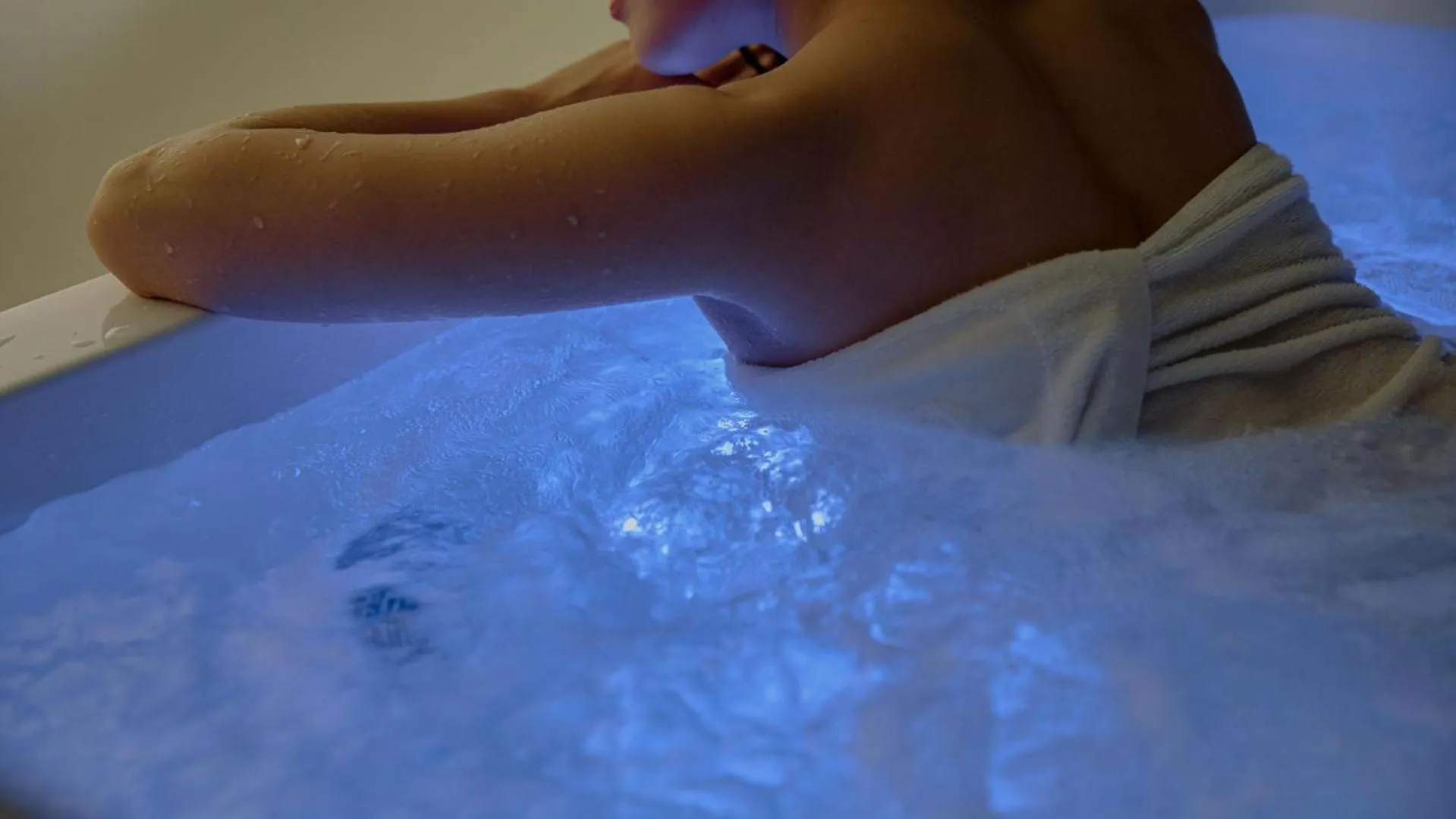 Aank Hotel Incheon Bupyeong