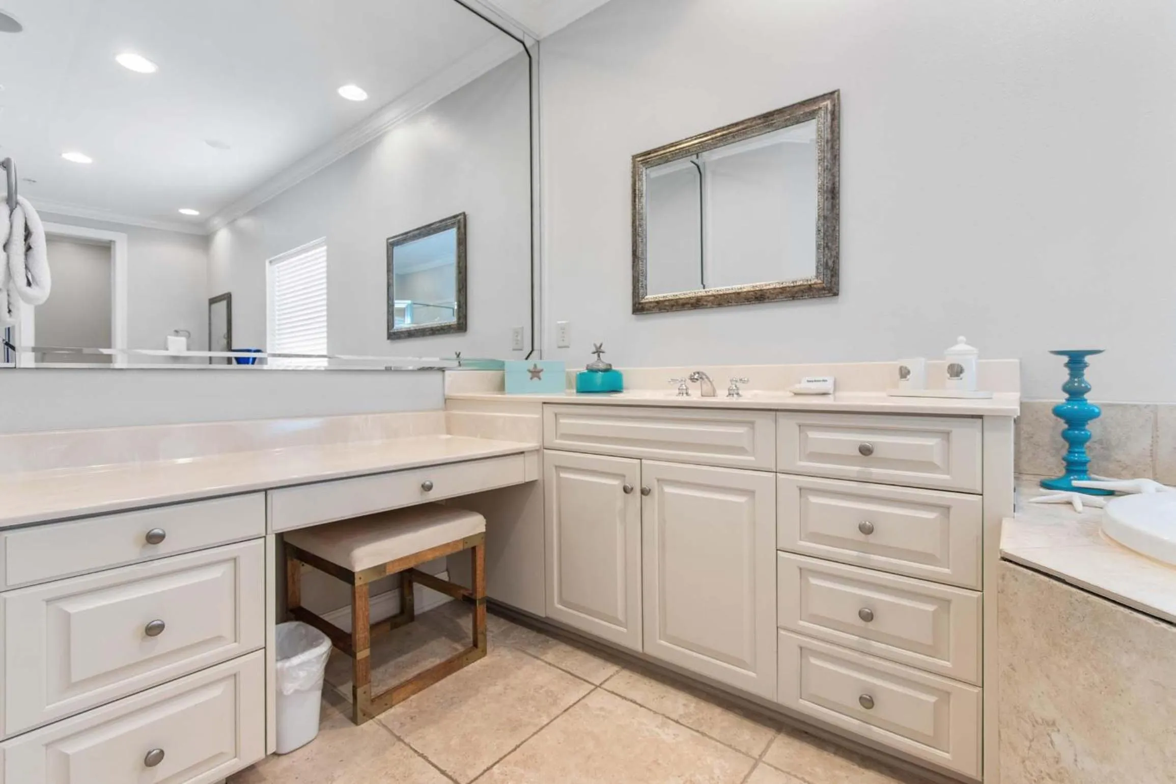 Hannah's Beach Paradise