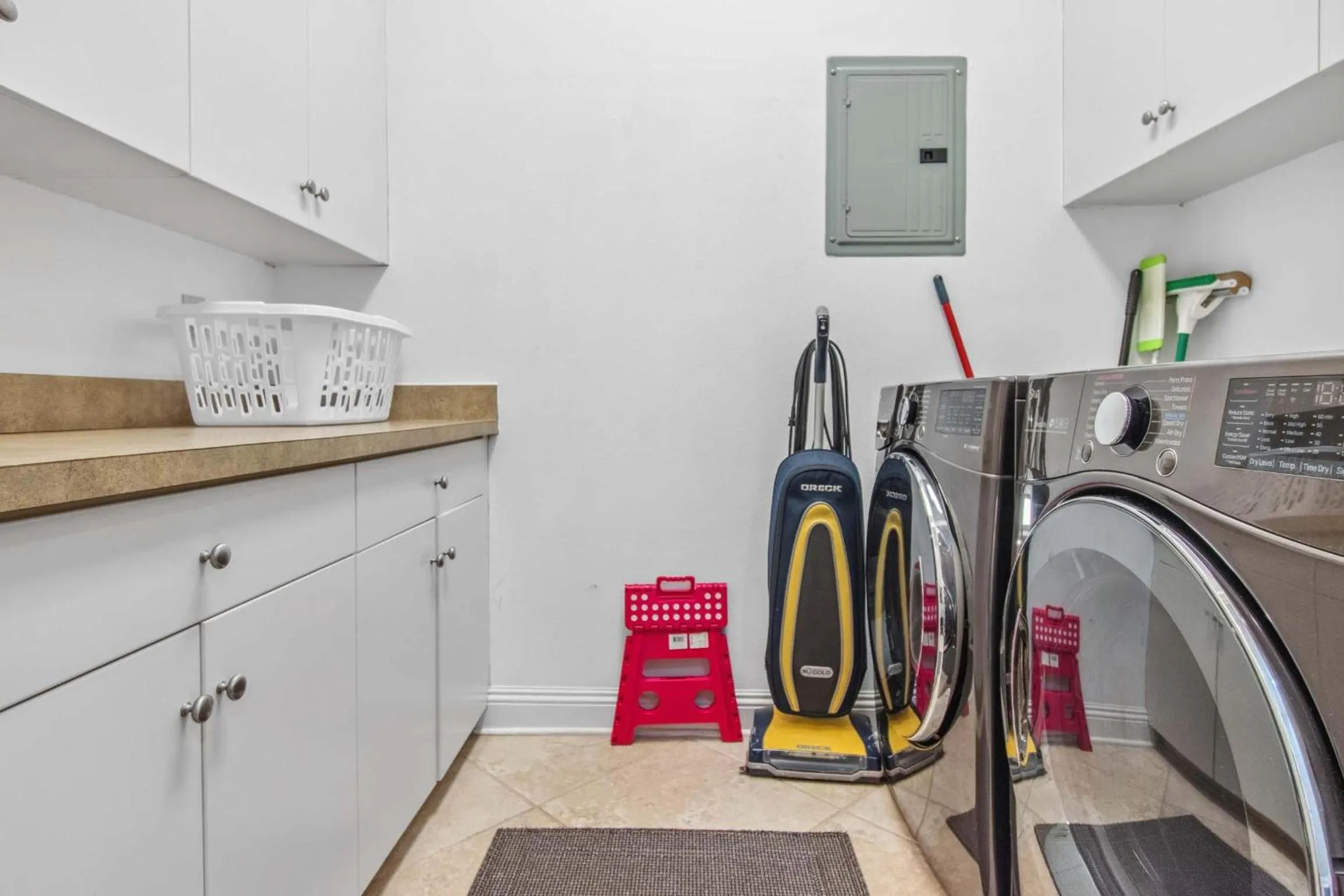 Hannah's Beach Paradise