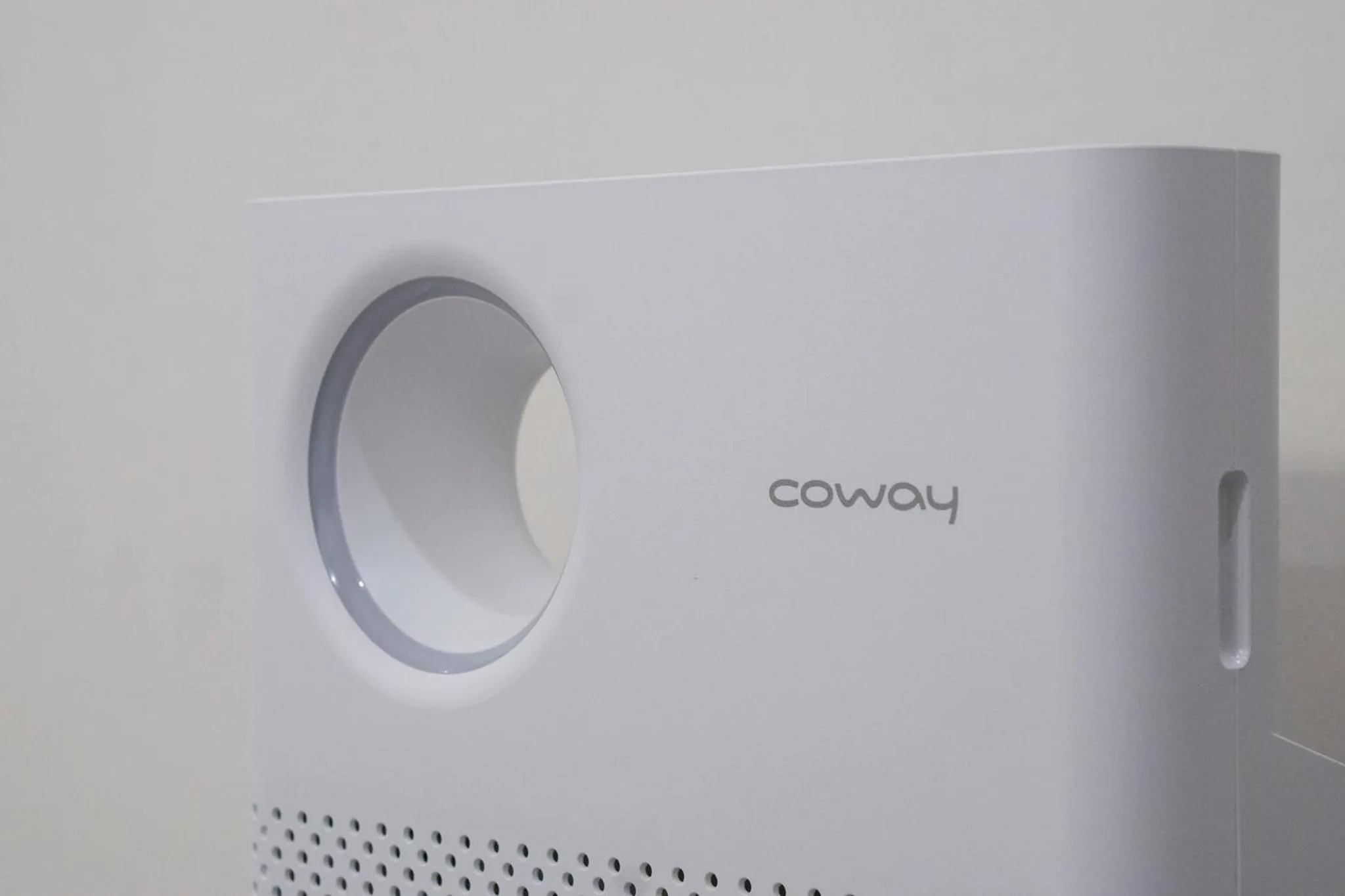 Nomad Aank Hotel Gumi