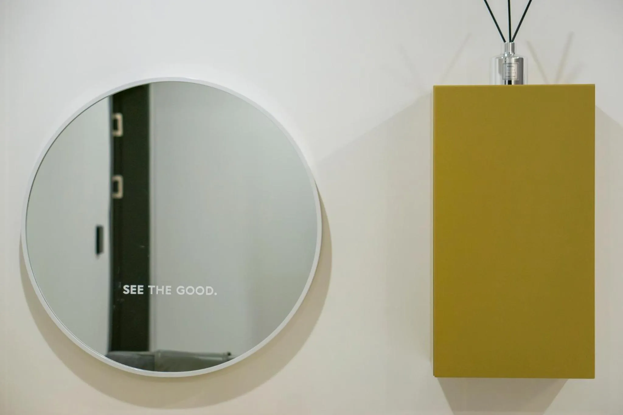 Nomad Aank Hotel Gumi