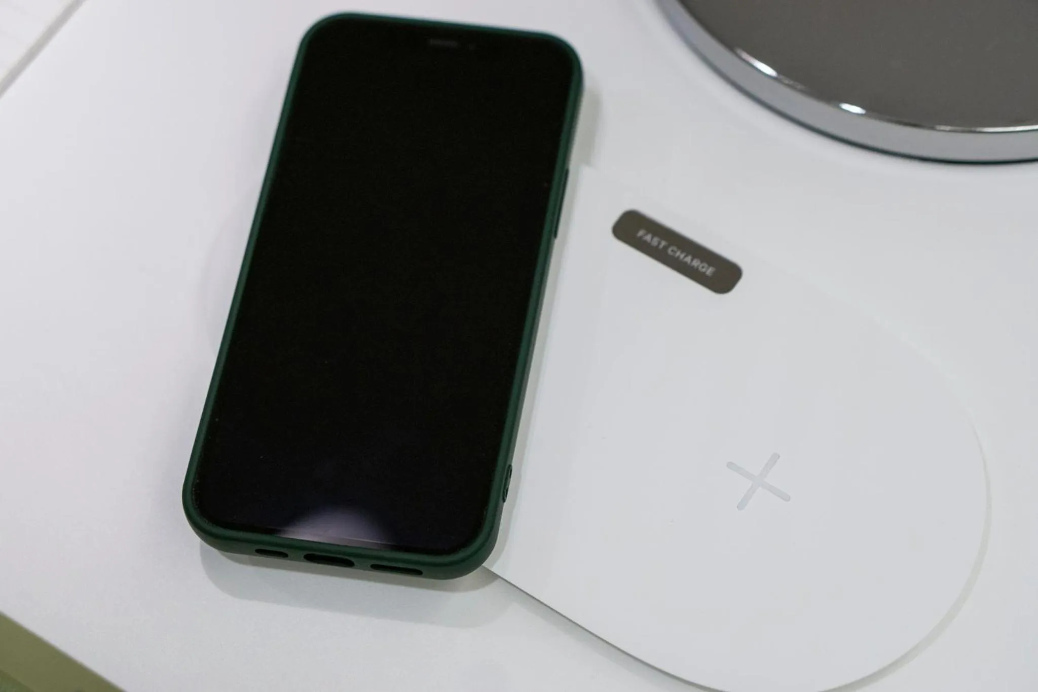 Nomad Aank Hotel Gumi