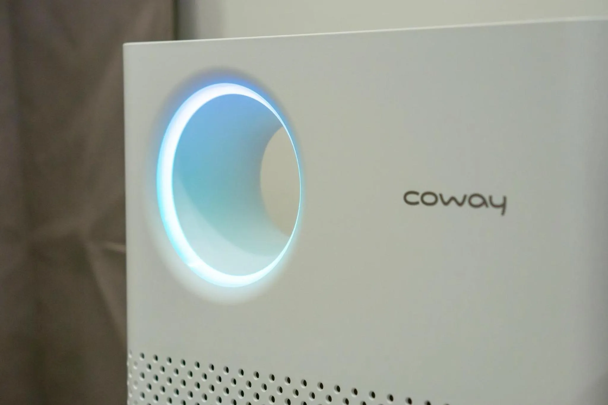 Nomad Aank Hotel Gumi