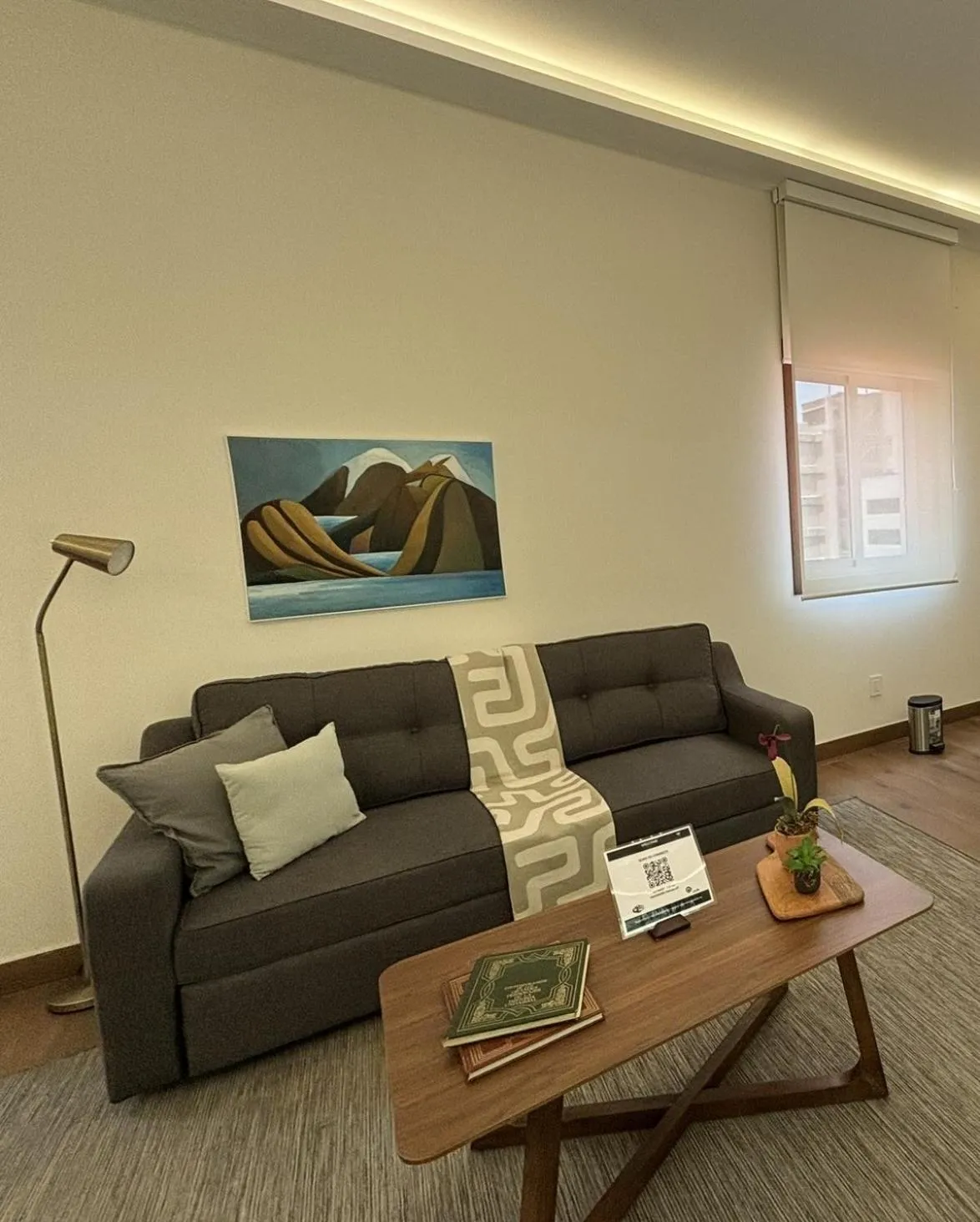 Casa Herrmann Suites