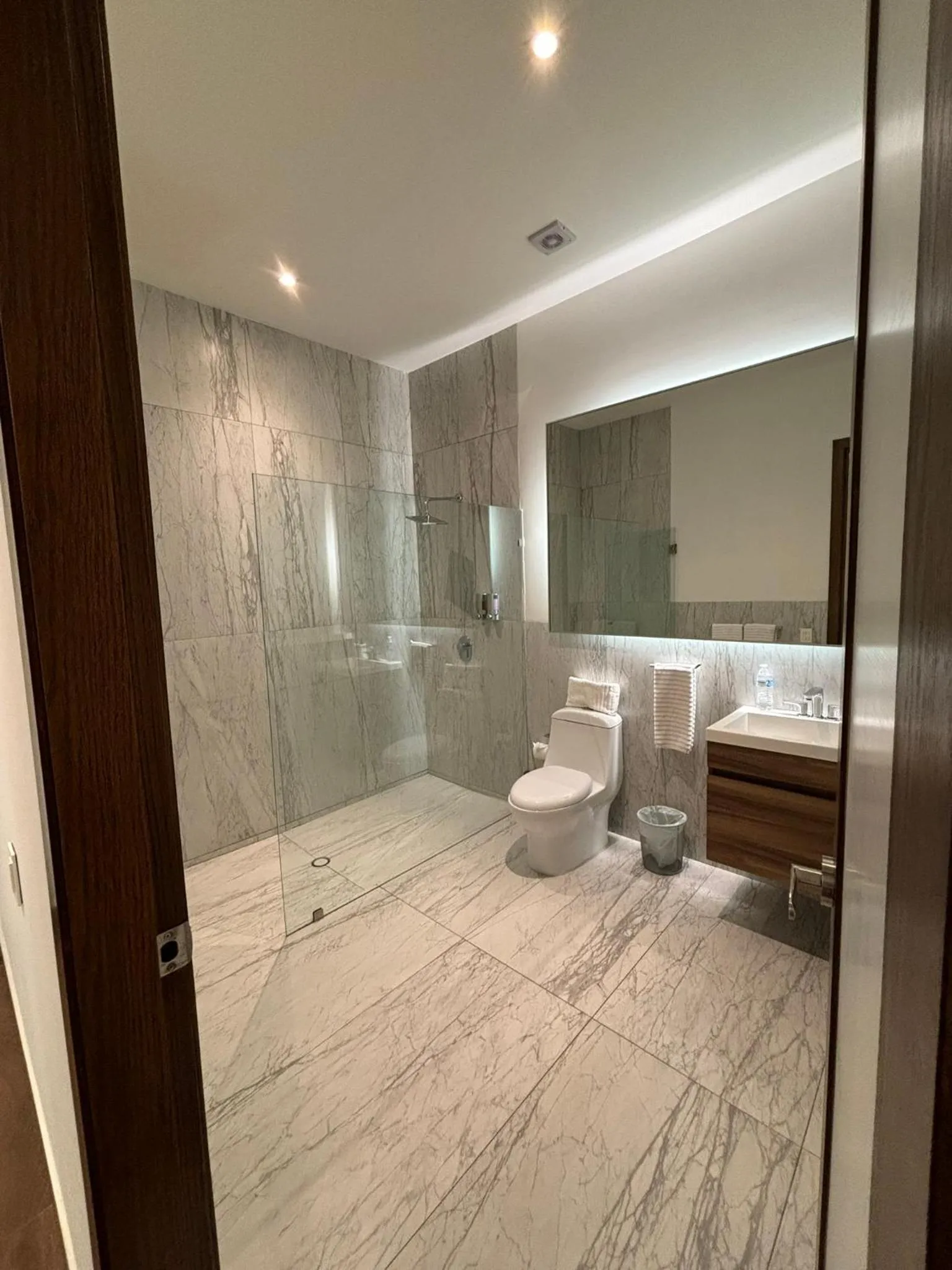 Casa Herrmann Suites