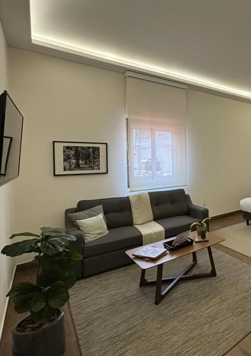 Casa Herrmann Suites