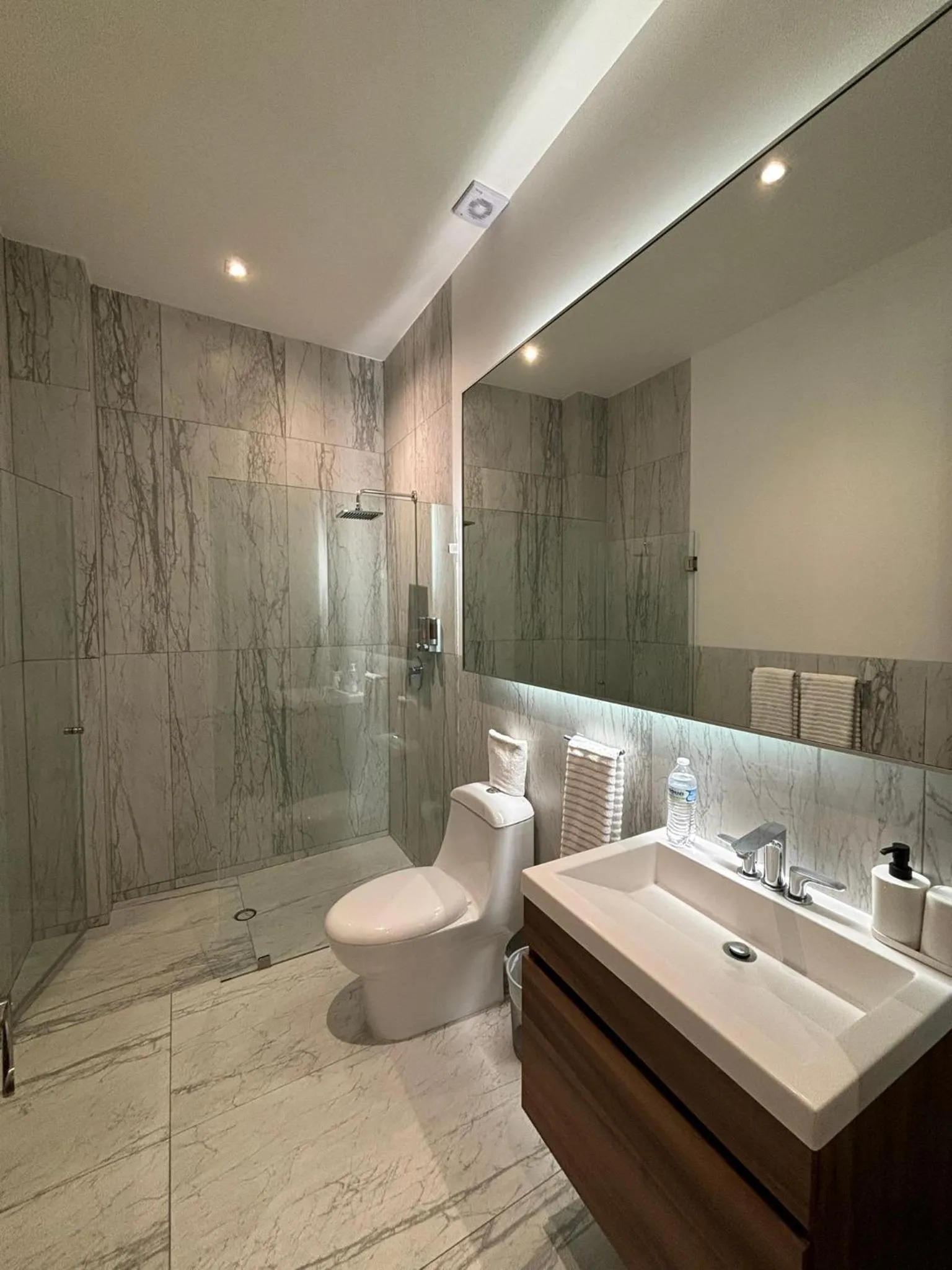 Casa Herrmann Suites