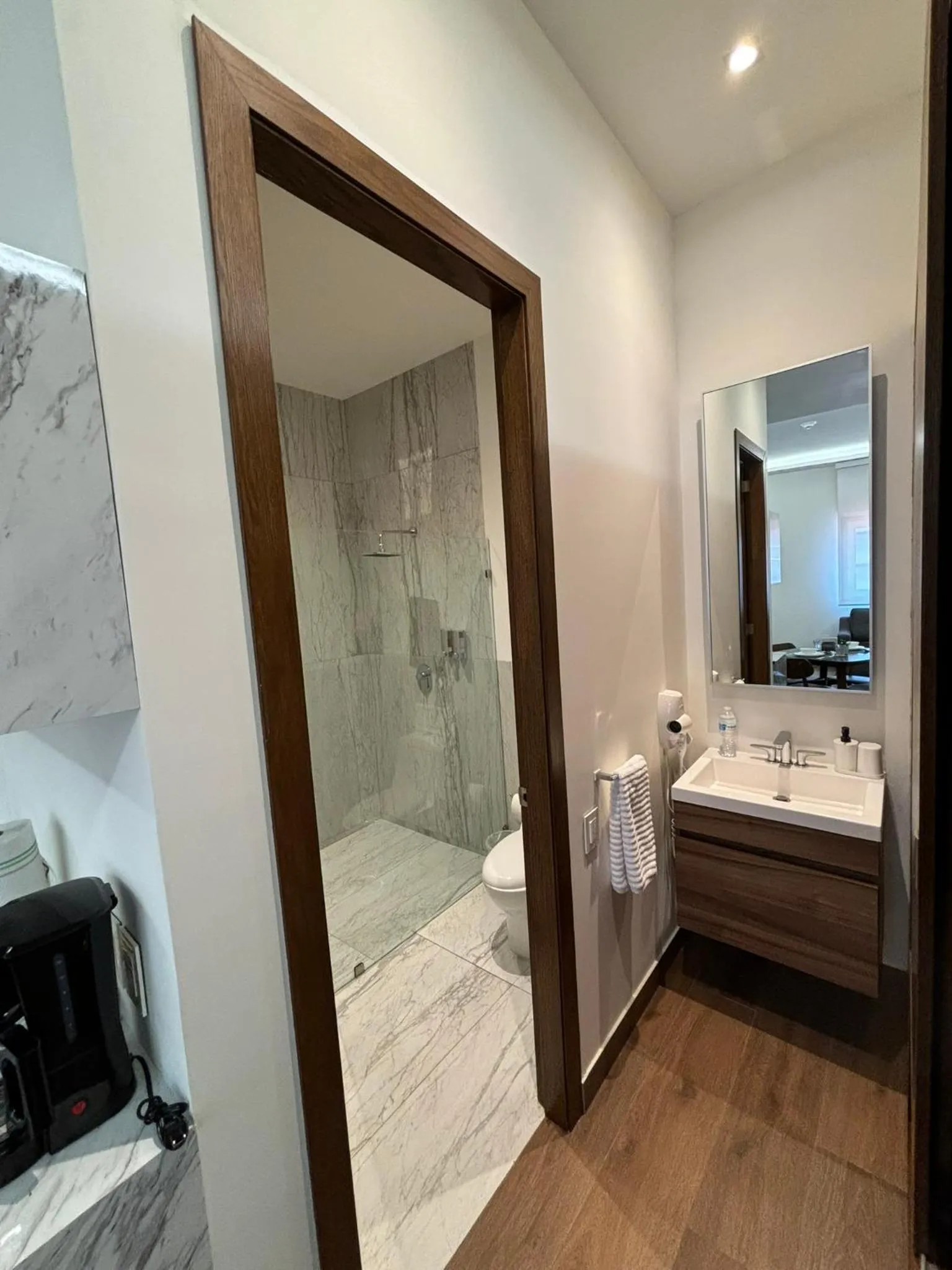 Casa Herrmann Suites