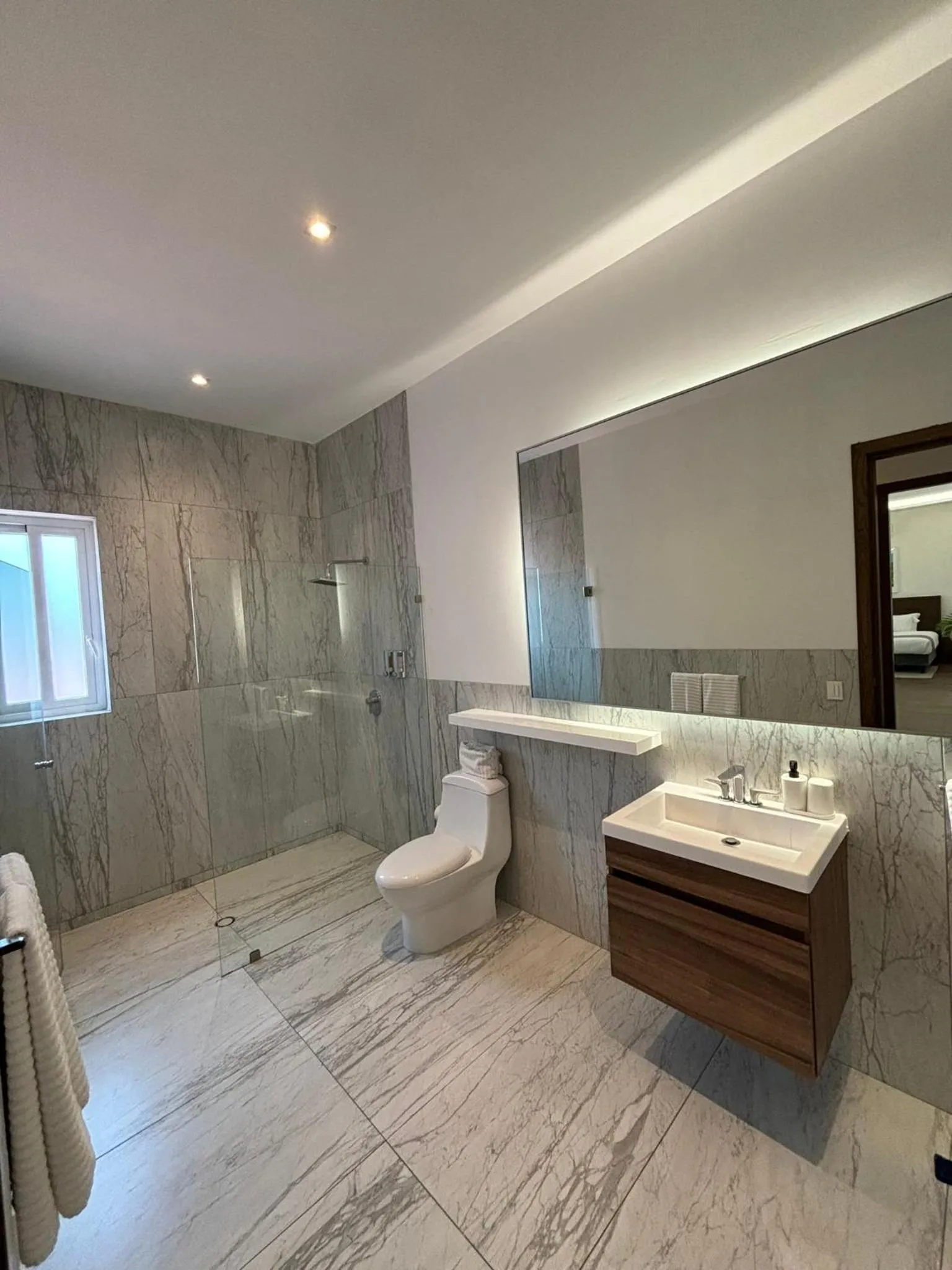 Casa Herrmann Suites