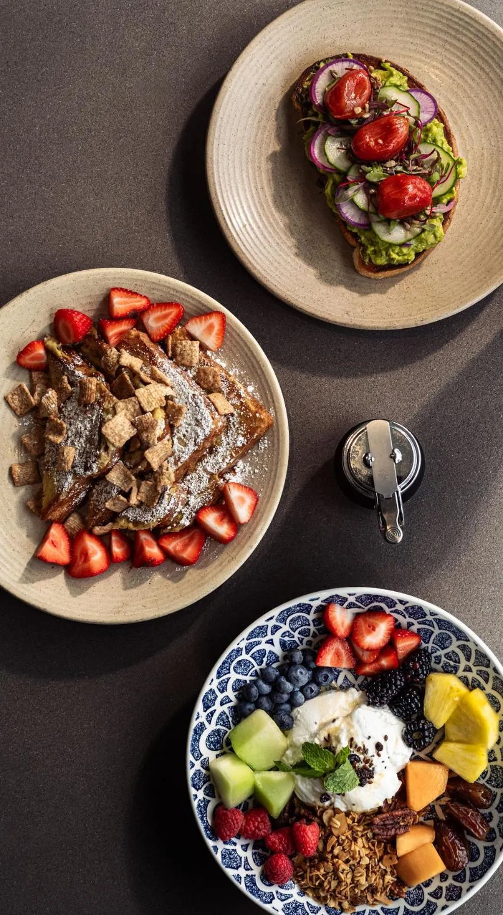 voco The Shelby - Myrtle Beach by IHG