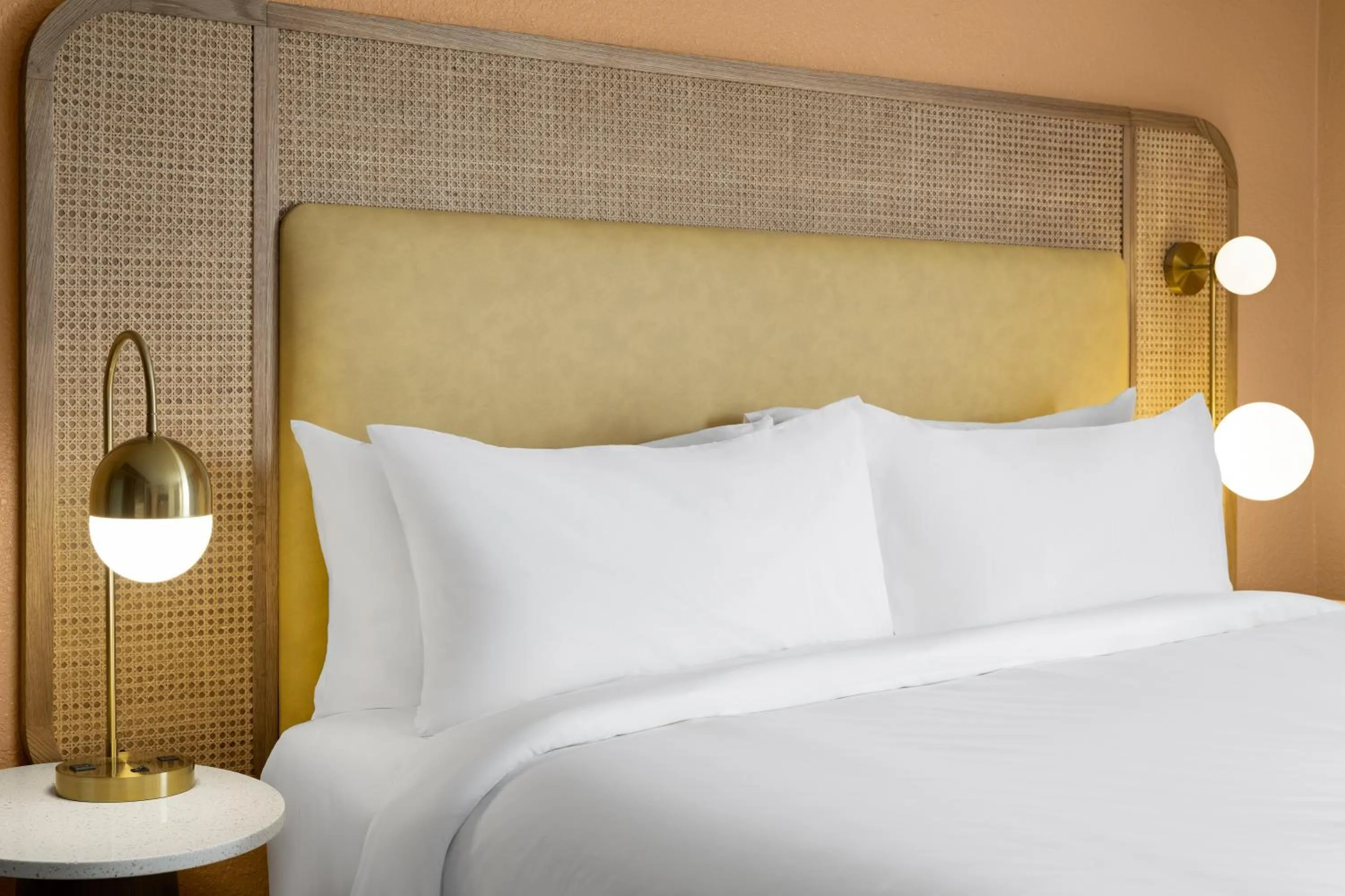 voco The Shelby - Myrtle Beach by IHG