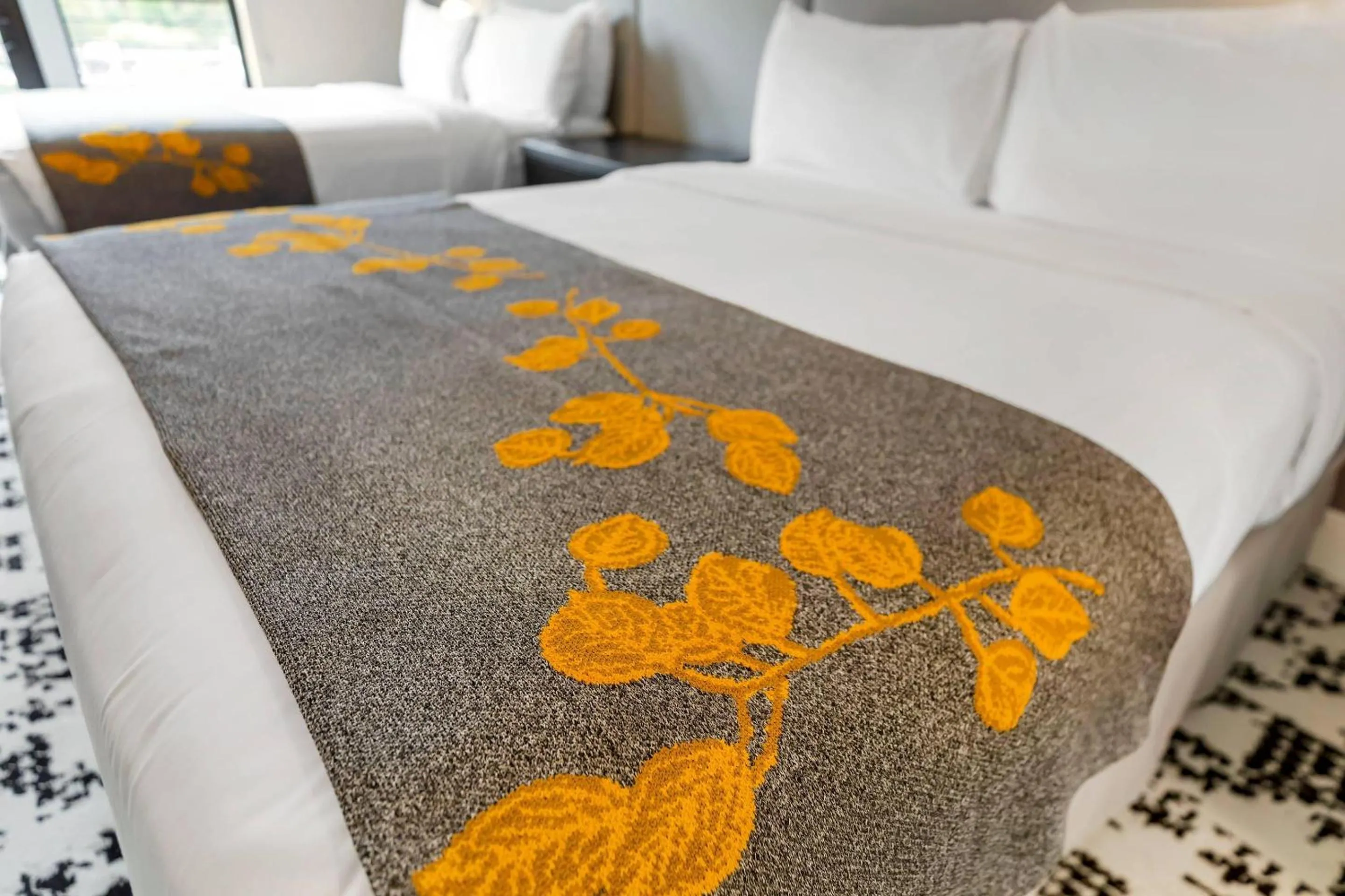 Other in Cambria Hotel Copper Mountain