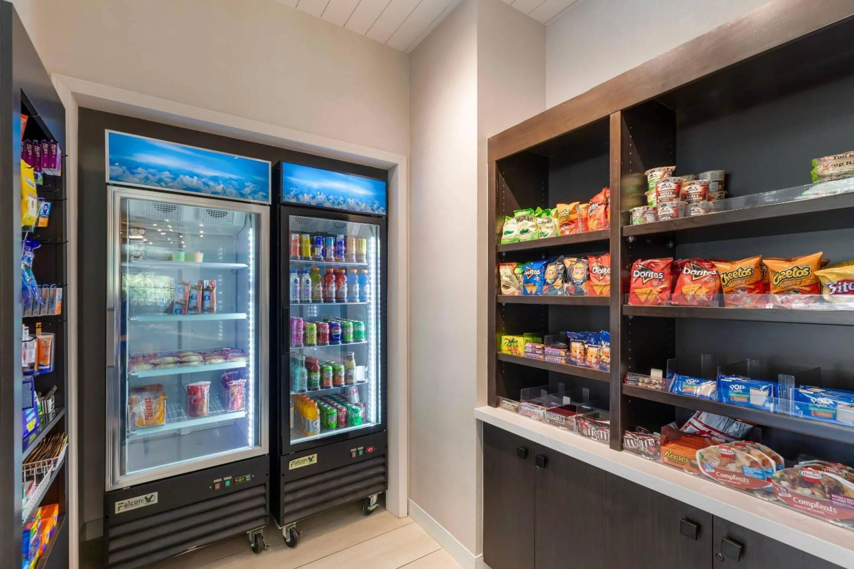 Other in Cambria Hotel Copper Mountain