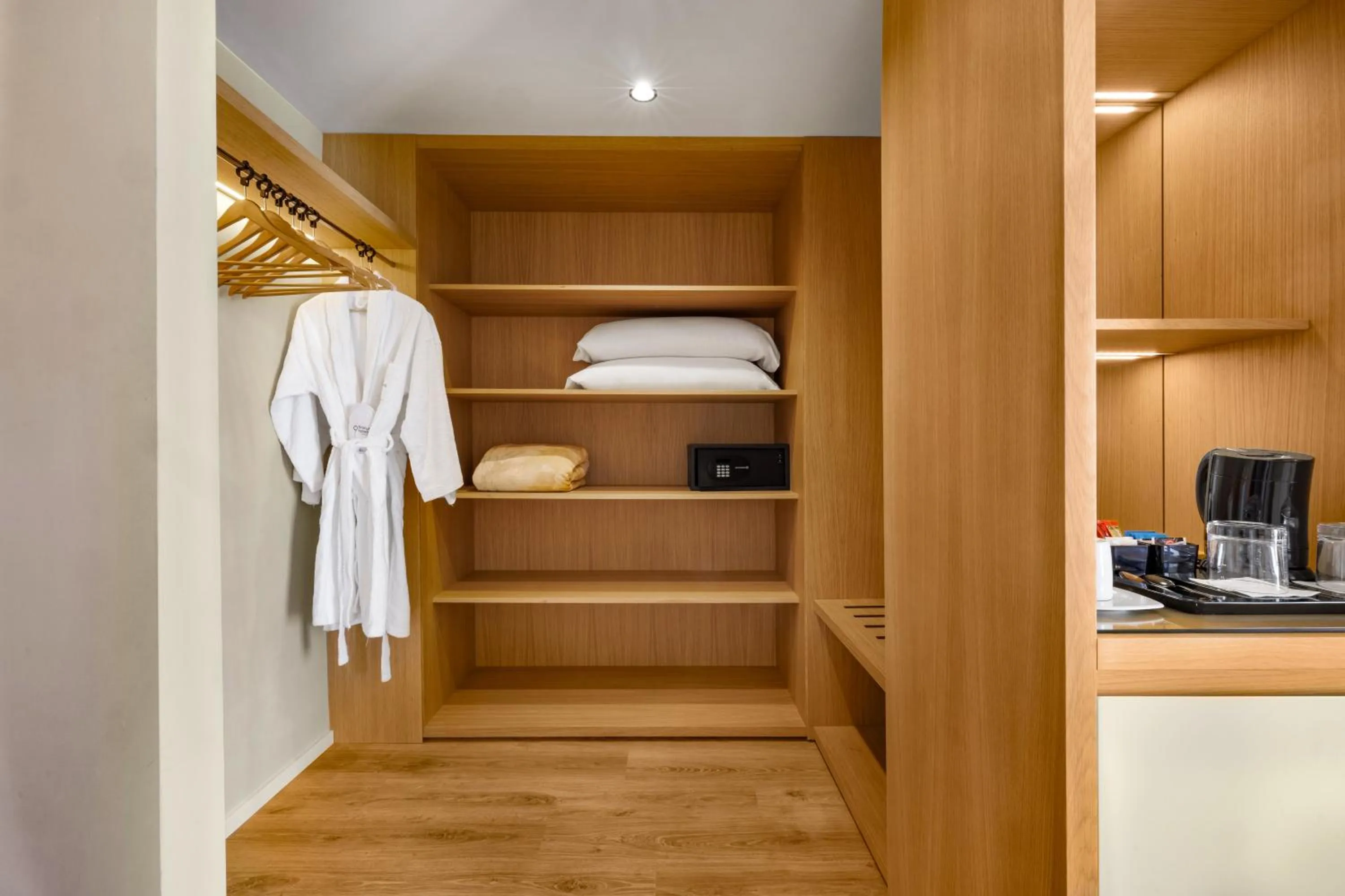 Bedroom in Protur Sa Coma Playa Hotel & Spa