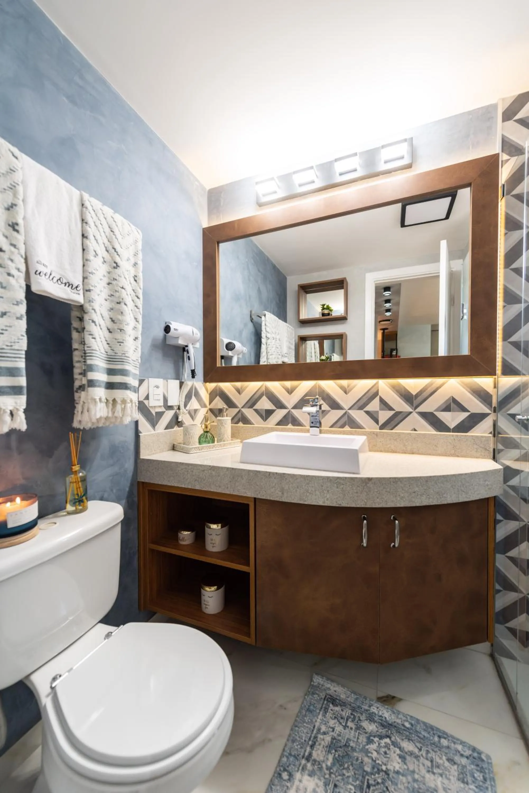 Duplex Charmoso Novo Praca Benedito Calixto