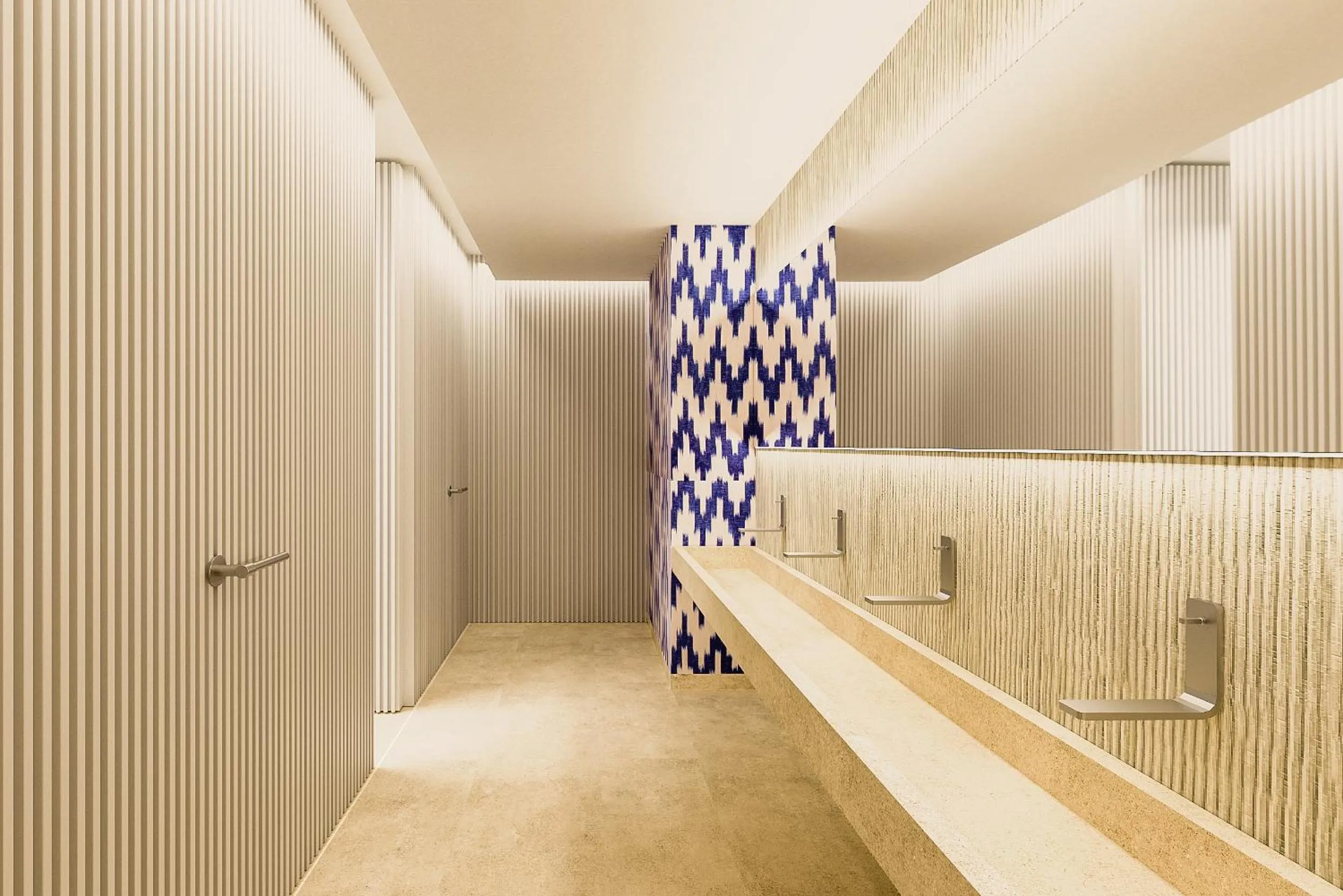 Other in FERGUS Style Tobago - Adults Only