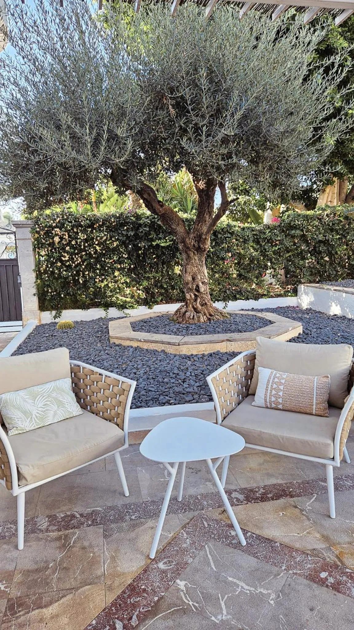 Facade/entrance in Sentido Fido Tucan - Adults Only