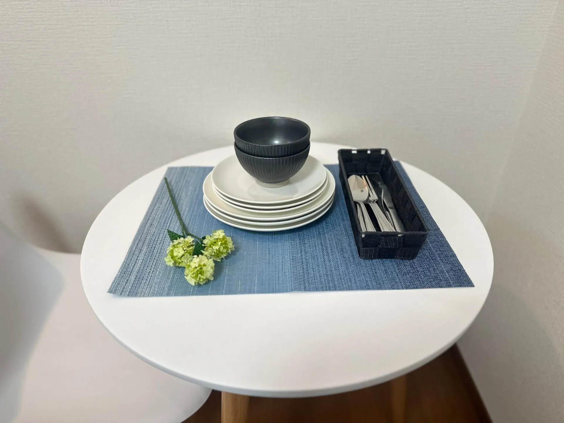 nestay suite tokyo ikebukuro