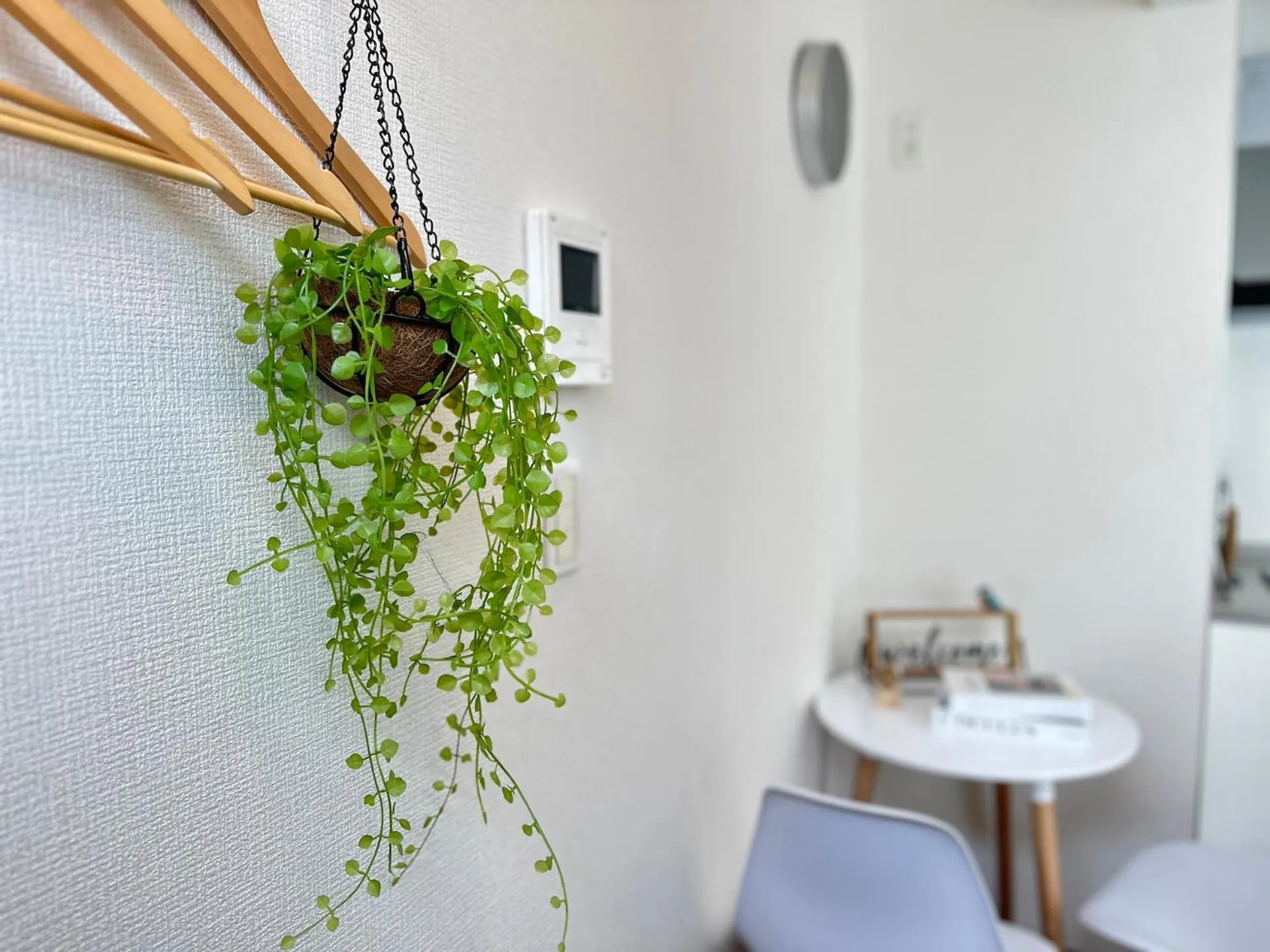 nestay suite tokyo ikebukuro