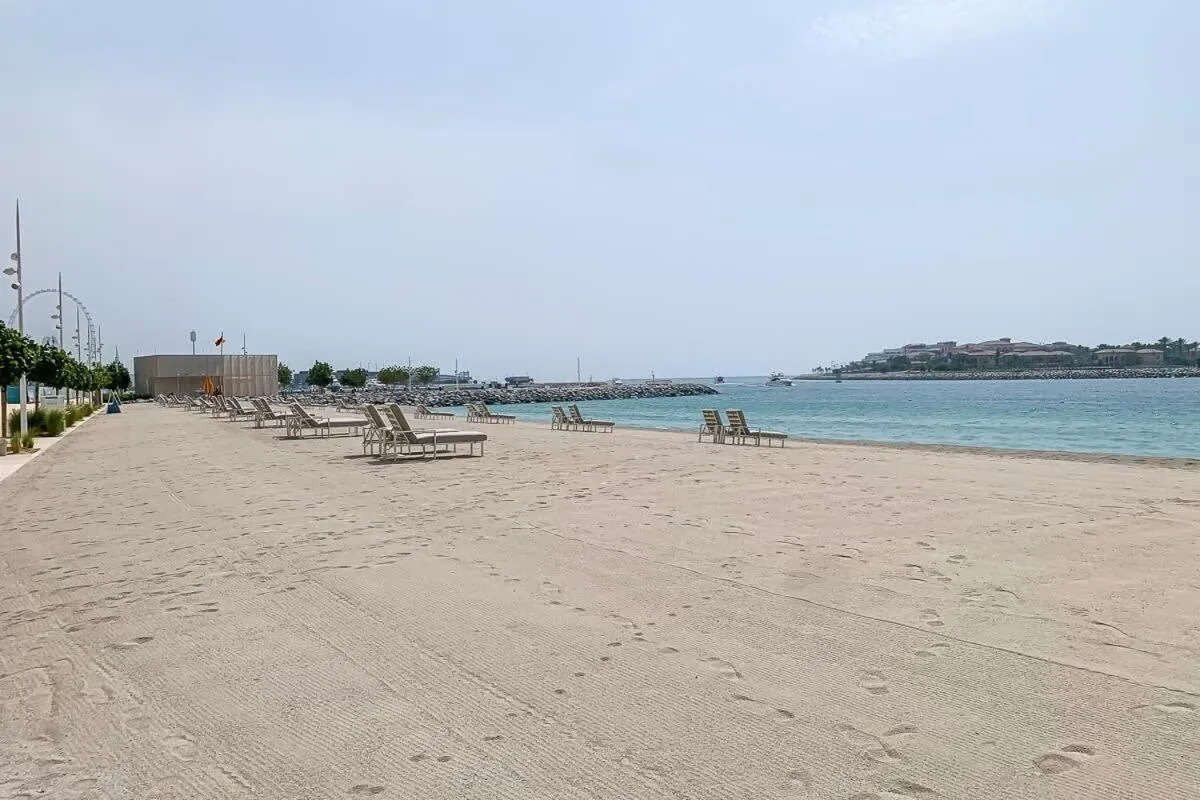 Frank Porter - Beach Vista Tower 2