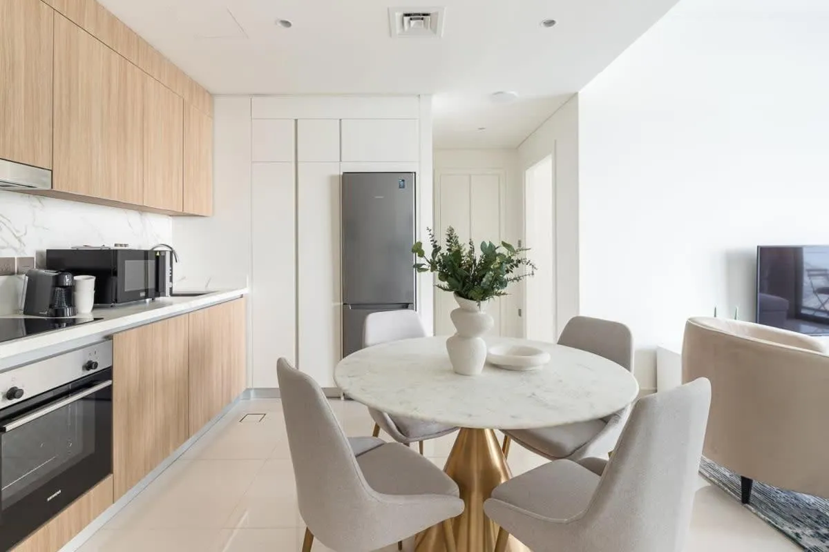 Frank Porter - Beach Vista Tower 2