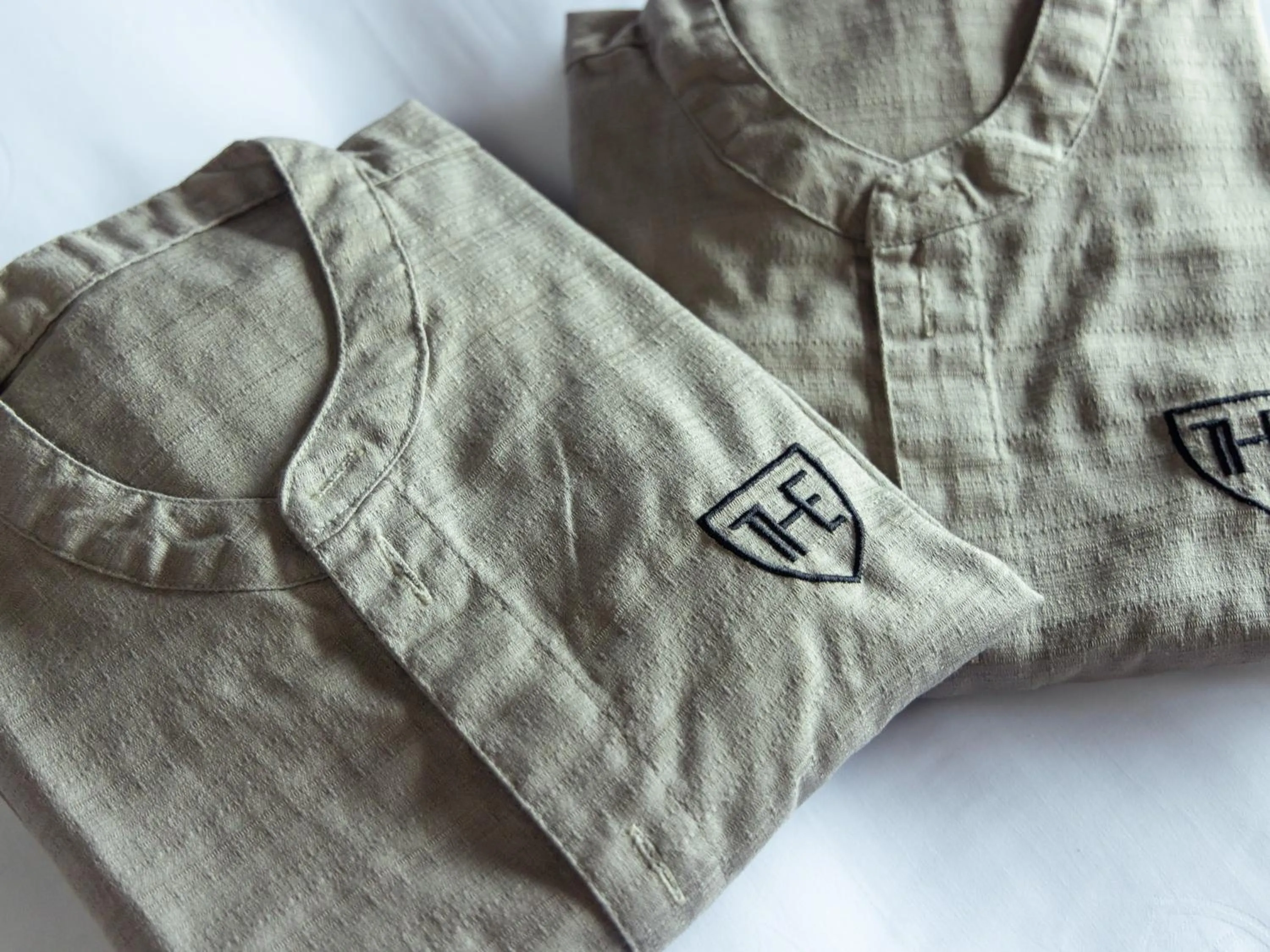 Other in The Royal Park Canvas Fukuoka Nakasu