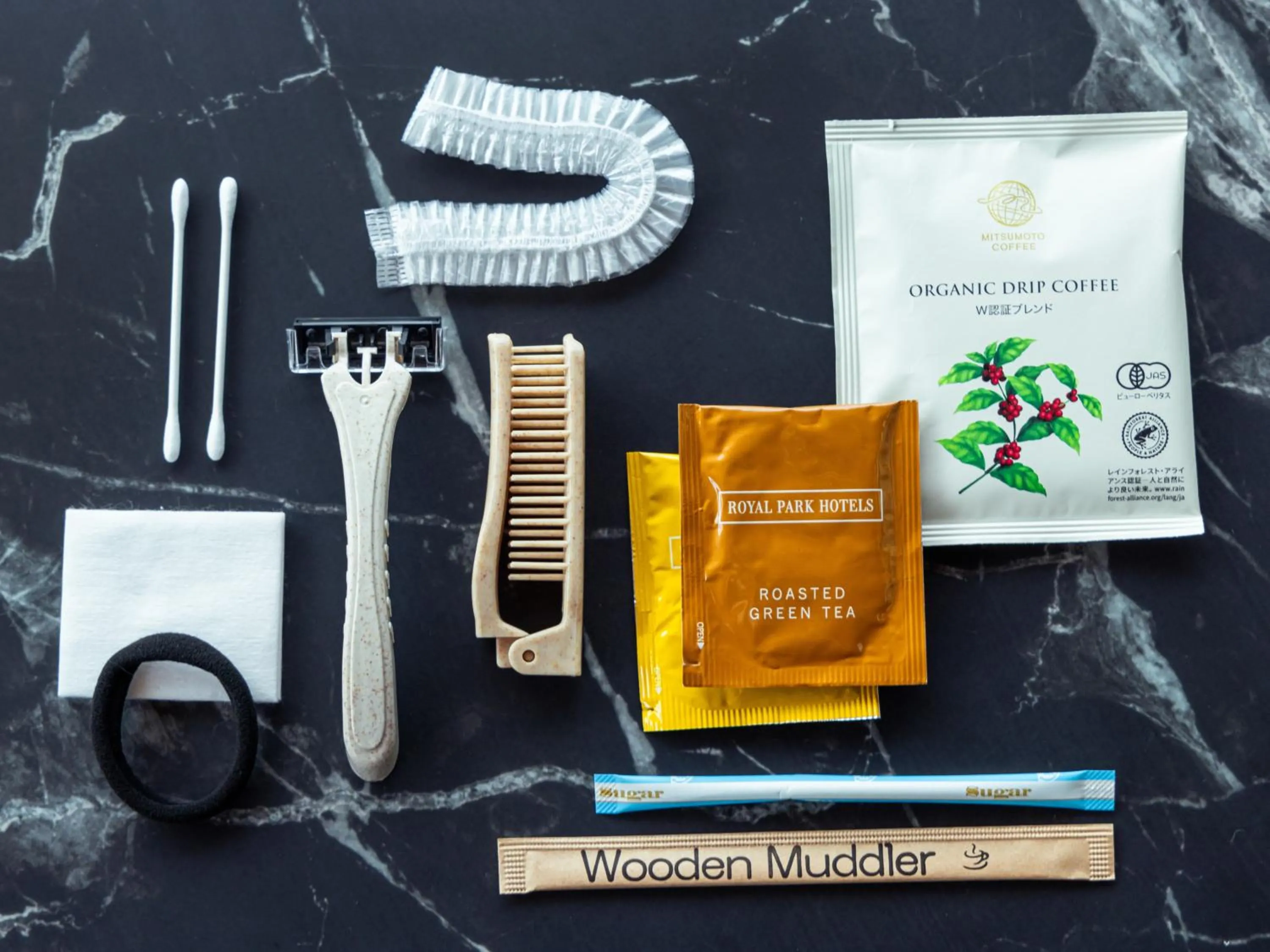 Other in The Royal Park Canvas Fukuoka Nakasu