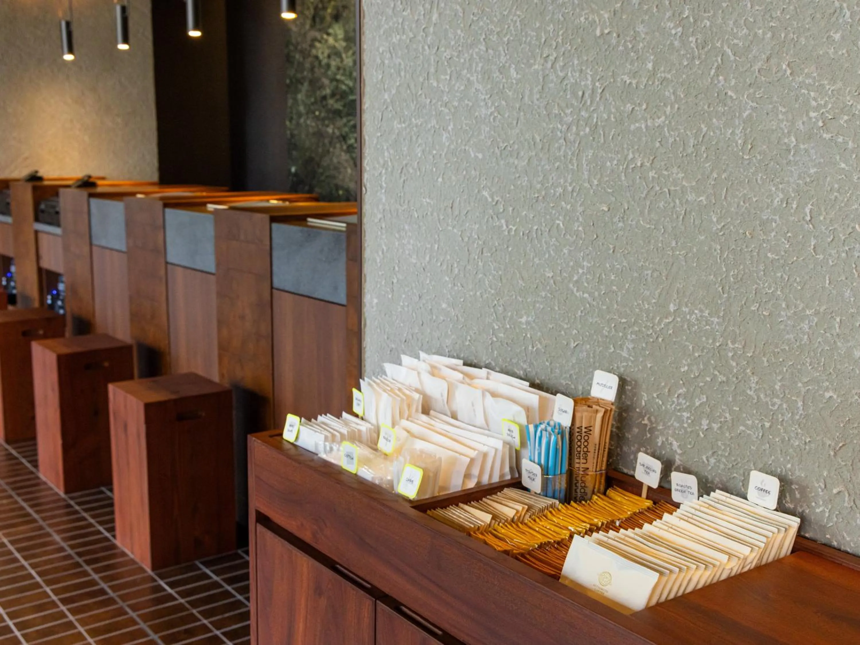 Other in The Royal Park Canvas Fukuoka Nakasu