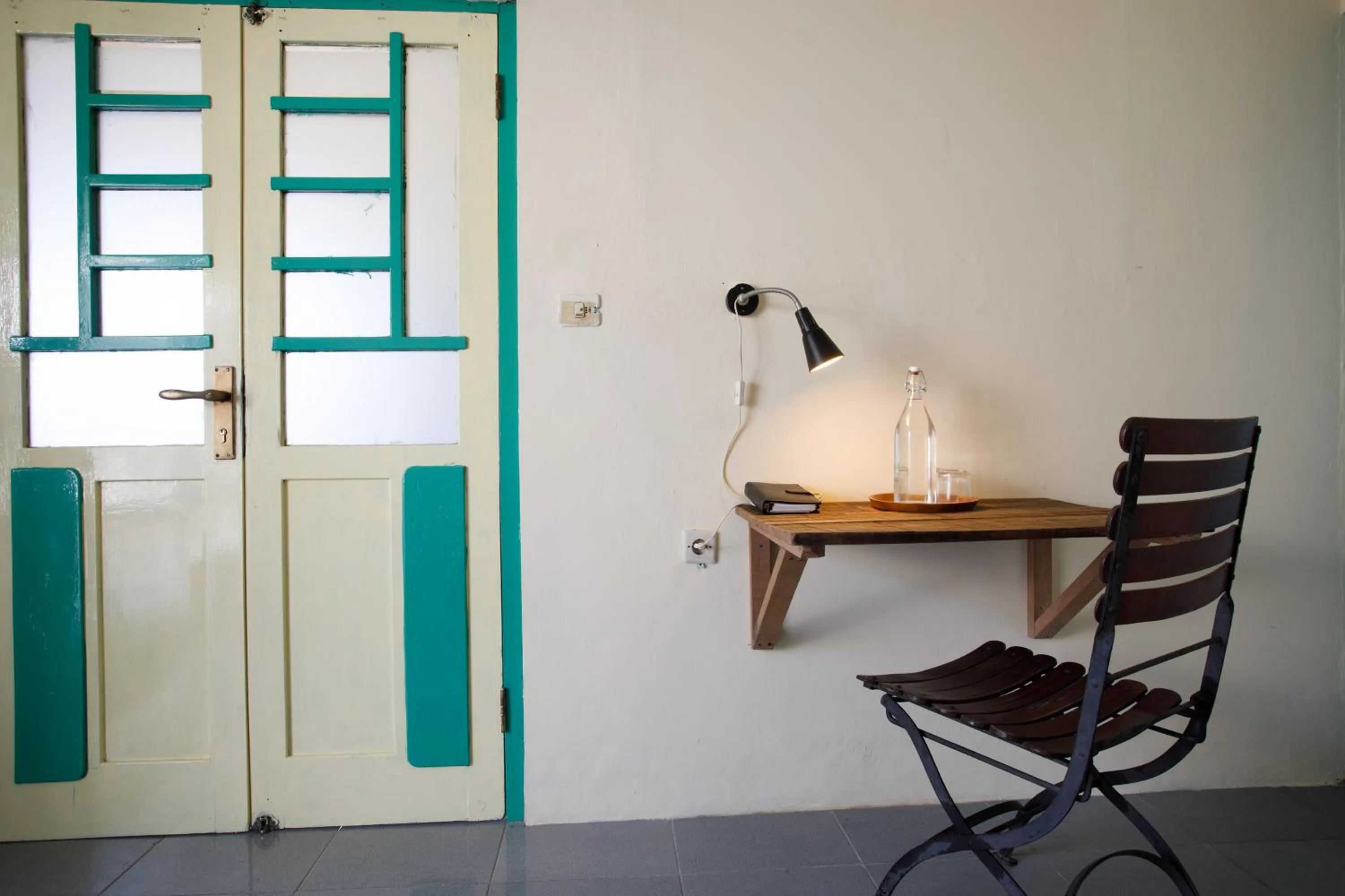 hair dresser in Rumah Kalpataru