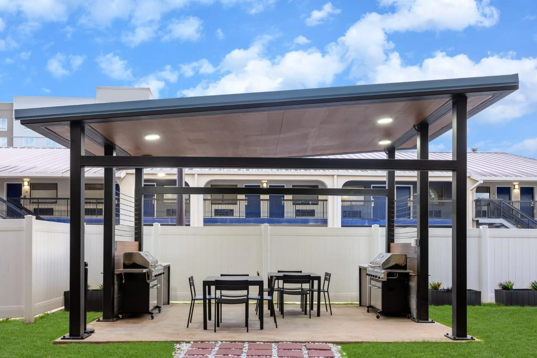 Other in Candlewood Suites - Atlanta - Kennesaw by IHG