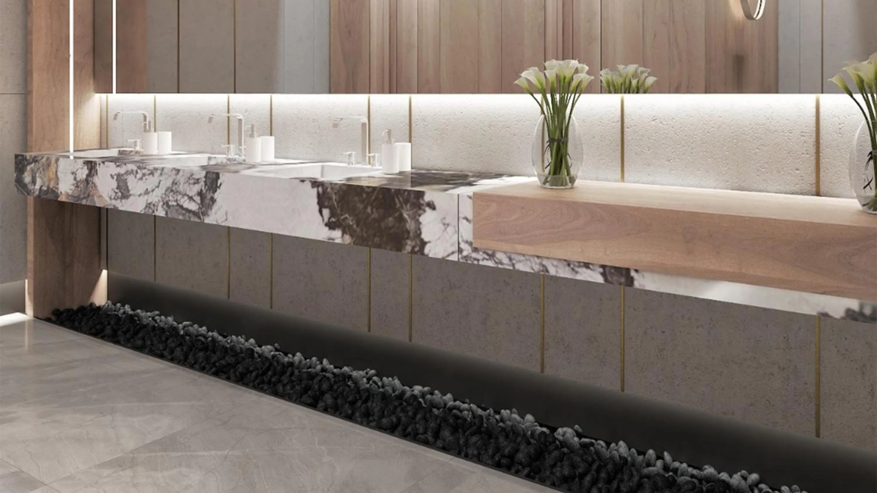 Holiday Inn & Suites - Al Khobar by IHG