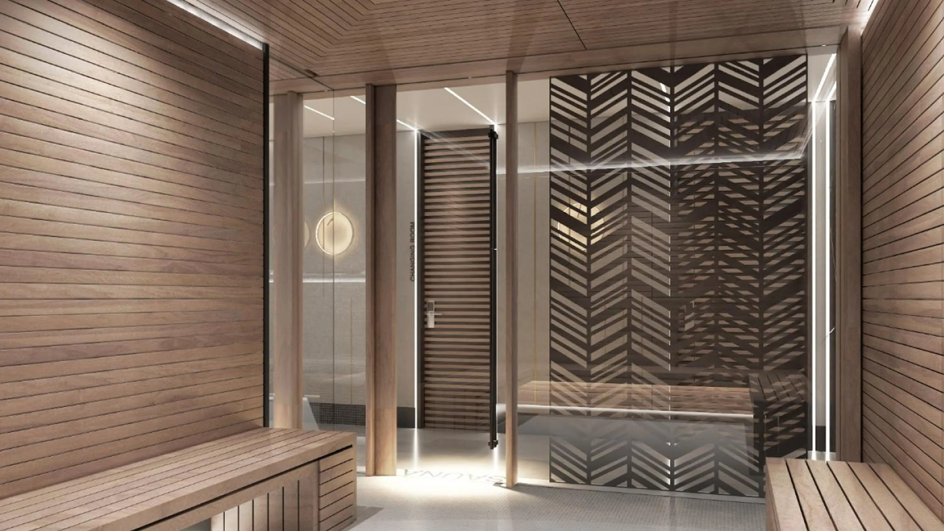 Holiday Inn & Suites - Al Khobar by IHG