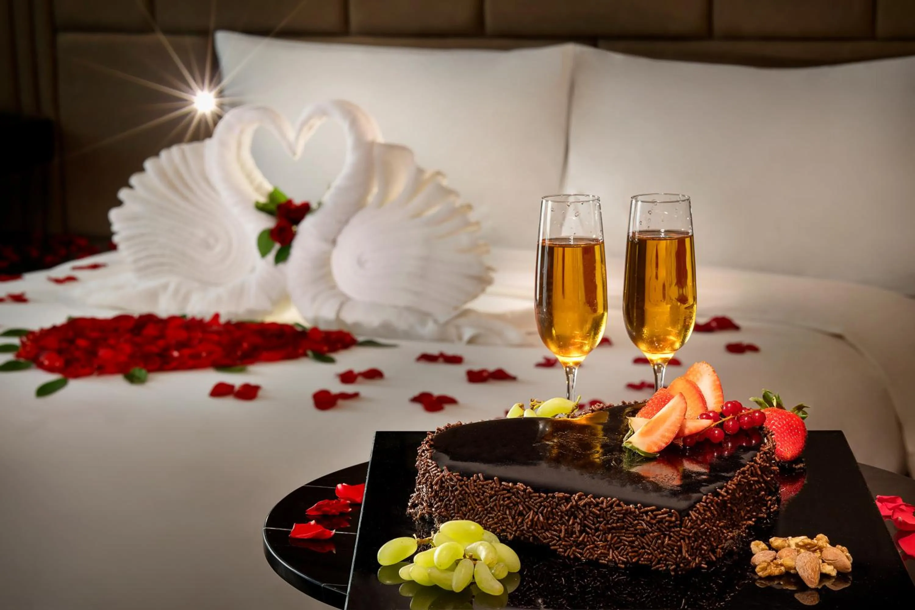 Holiday Inn & Suites - Al Khobar by IHG