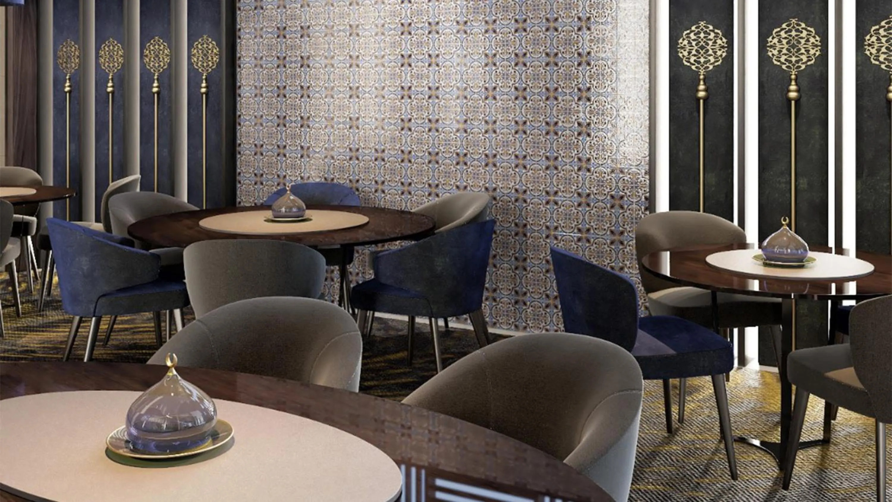 Holiday Inn & Suites - Al Khobar by IHG