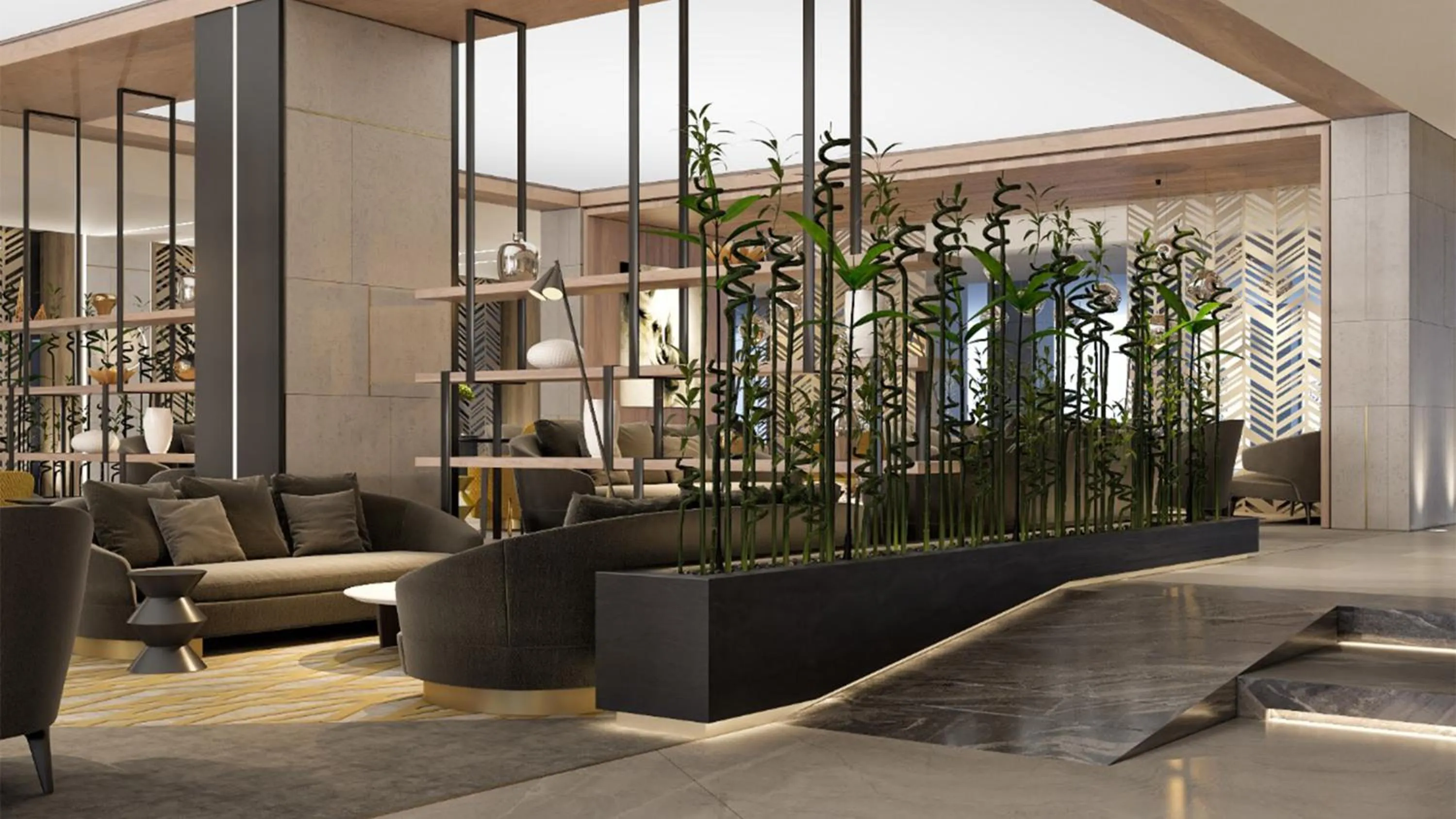 Holiday Inn & Suites - Al Khobar by IHG